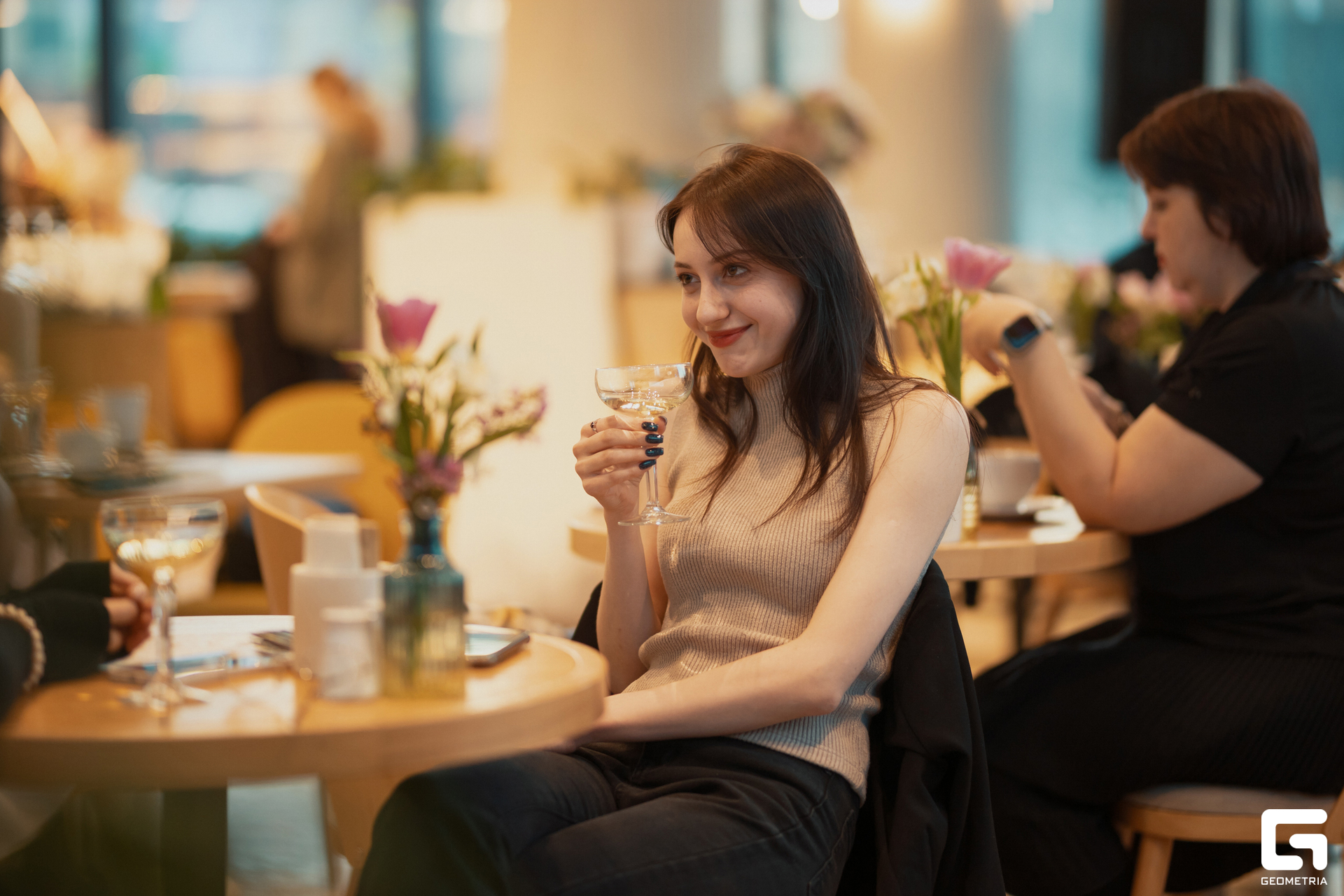 031 (d.08.03.24) (t.18.16.54) (2E4A9167) @mibiyl.jpg