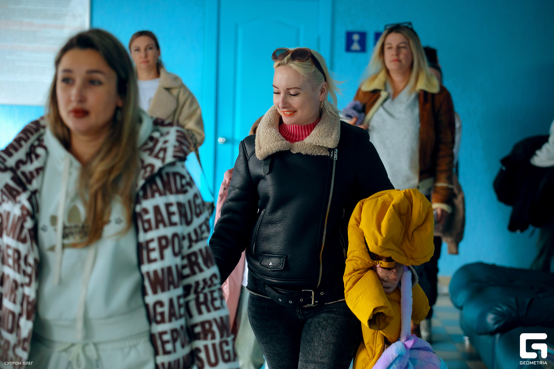 0N5A0027 копия.jpg