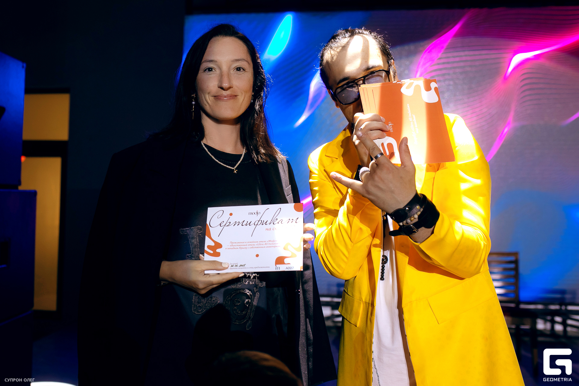 0N5A0336 копия.jpg