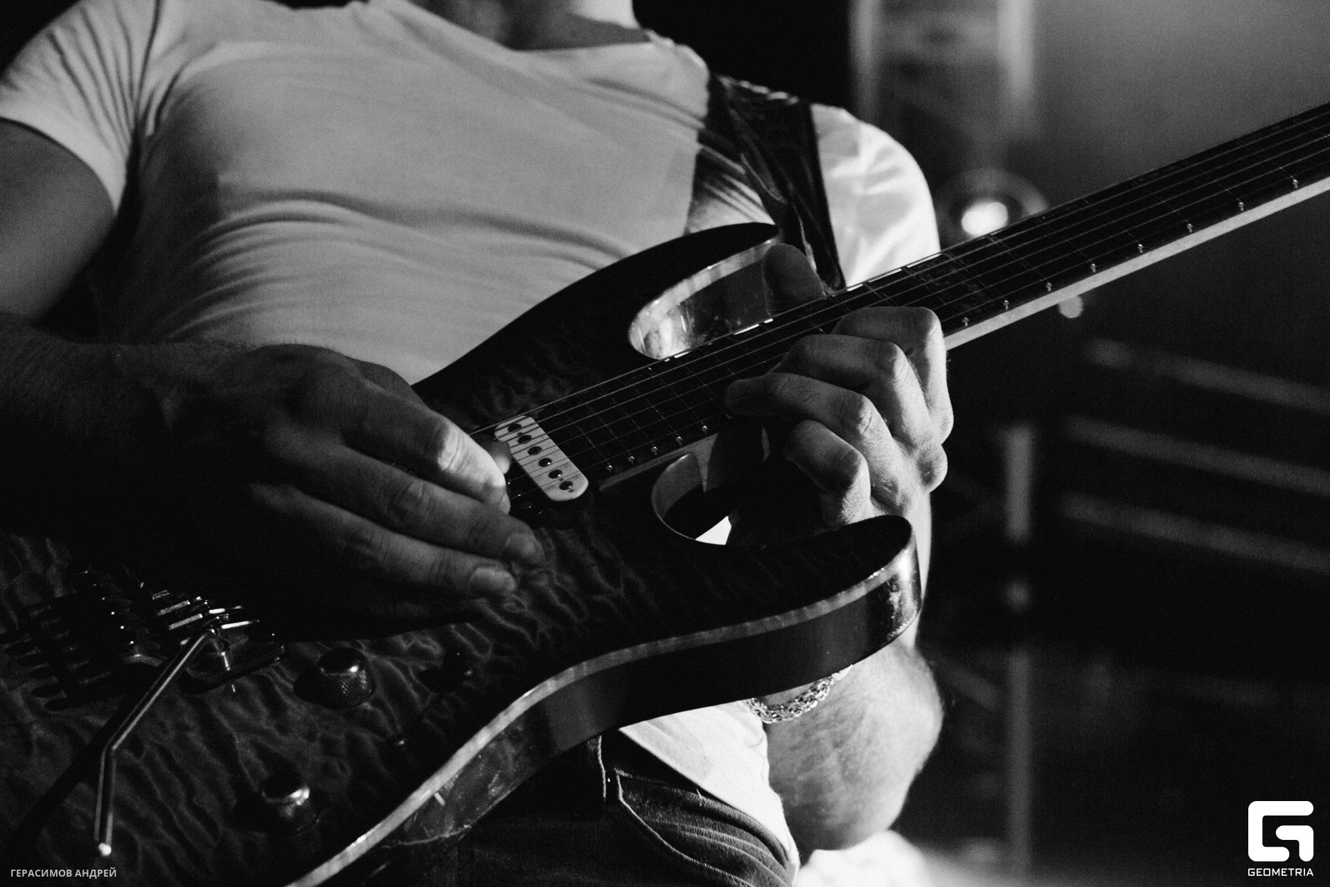 053  Виноград 24.06.jpg