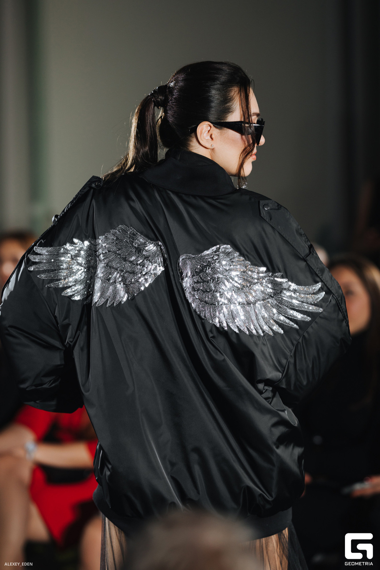KRASNODAR FASHION SHOW 18