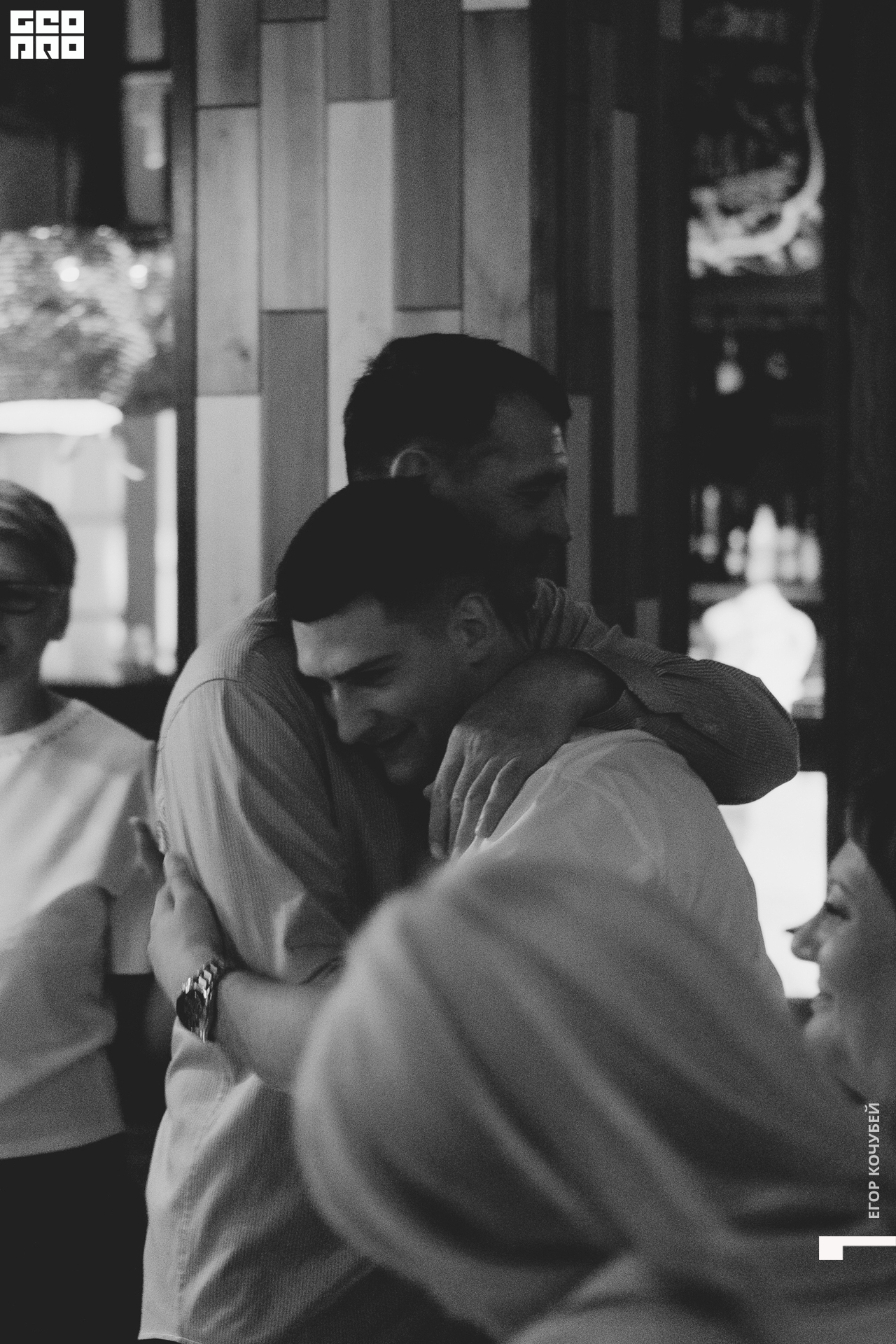 220805 Кочубей 048.jpg