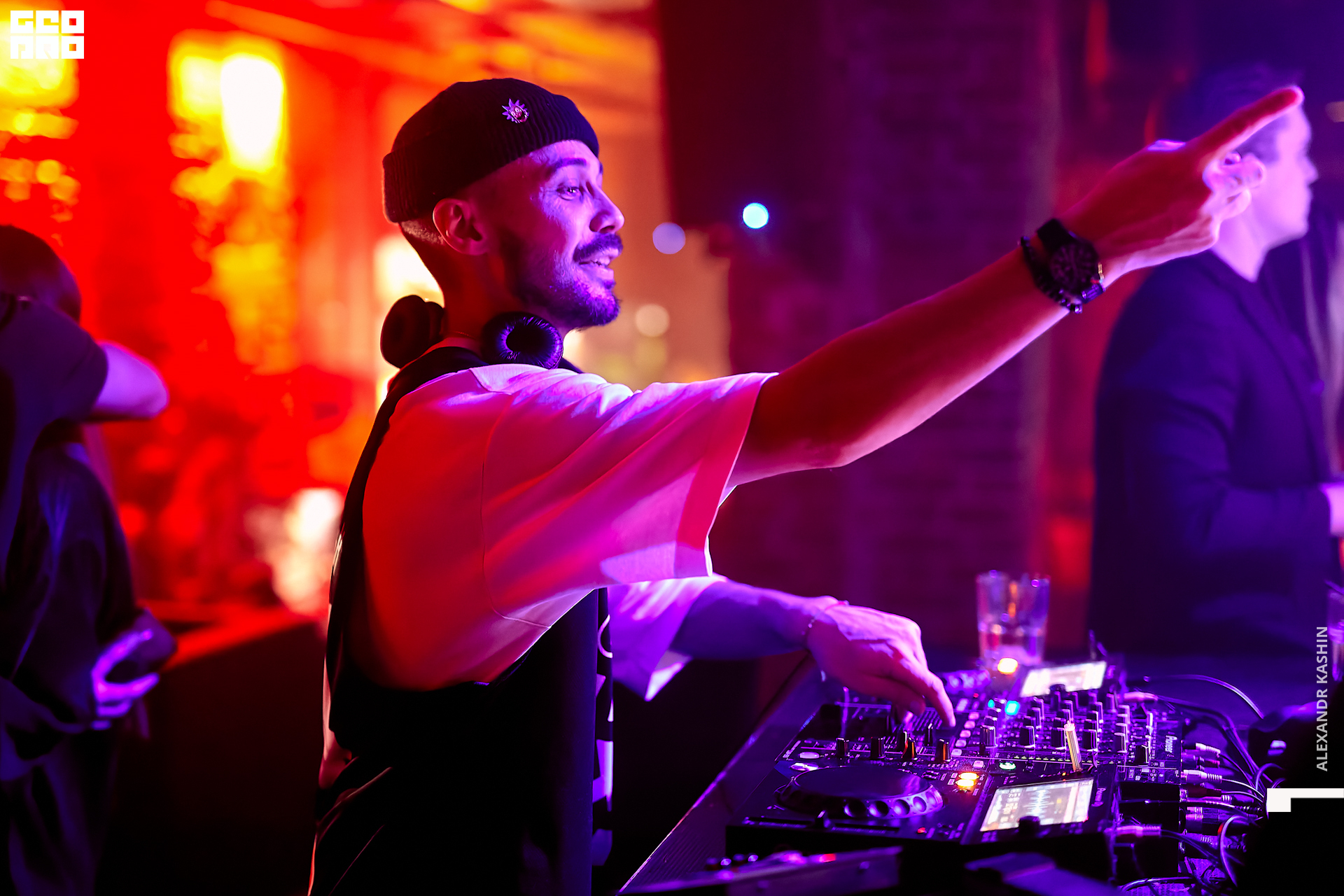 0124 22-12-11 033006 Kashin.jpg