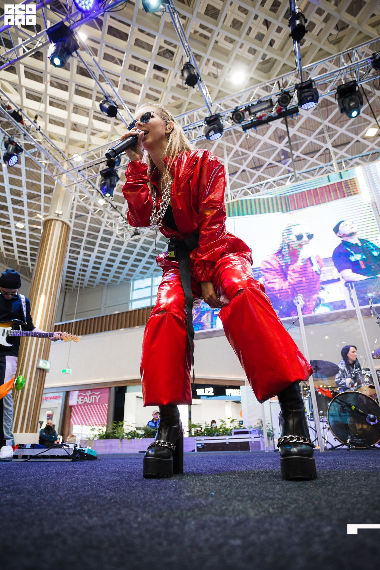 101-09-10-2021-15-17-Мега - Михайлов - 2560.jpg