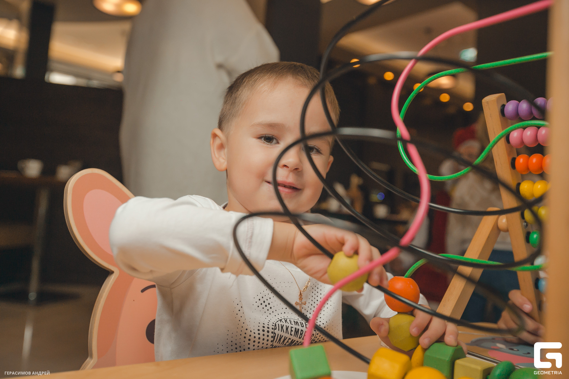 035 Мариотт 18.10.jpg