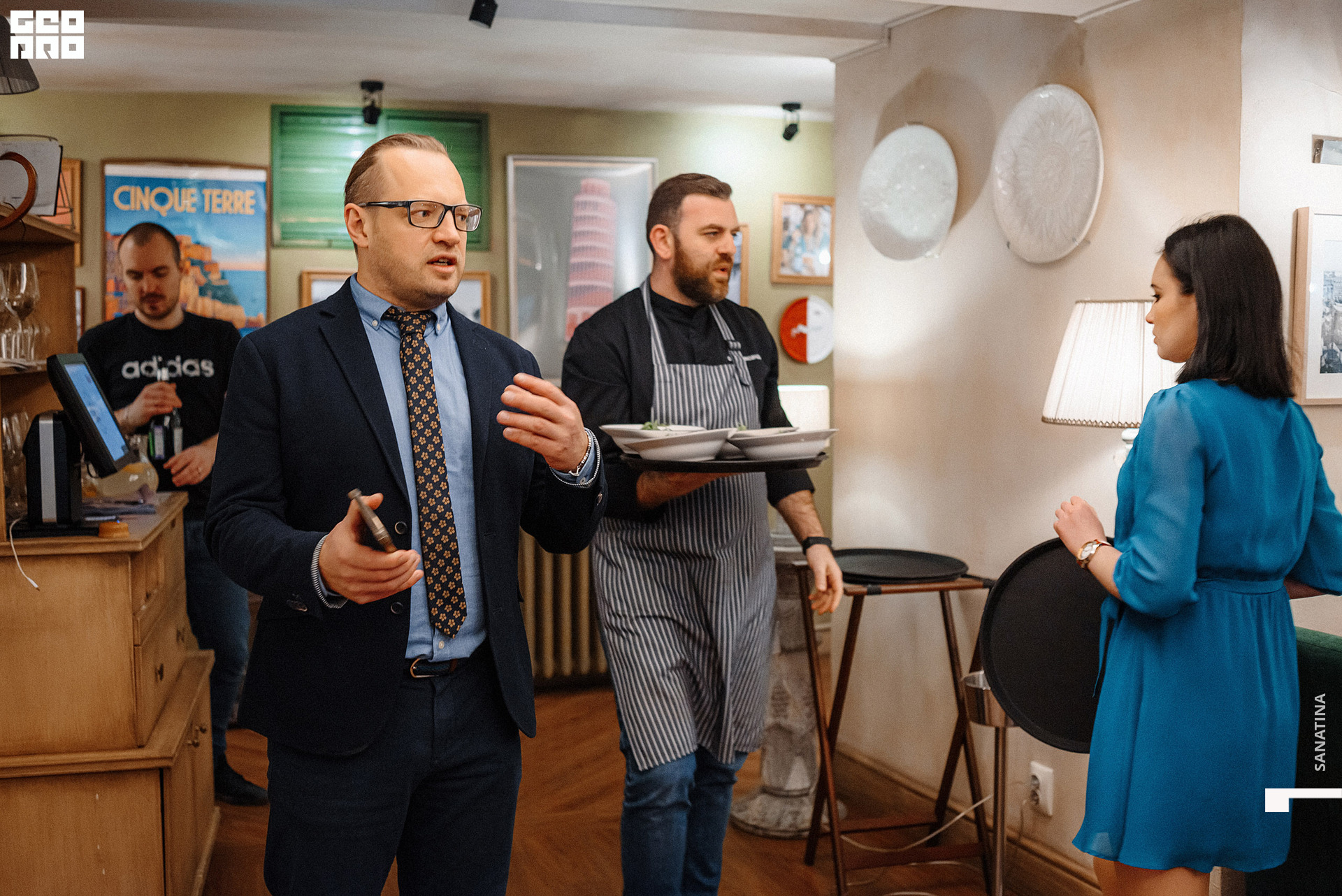 0025_2022-04-21 - Sanatina.jpg