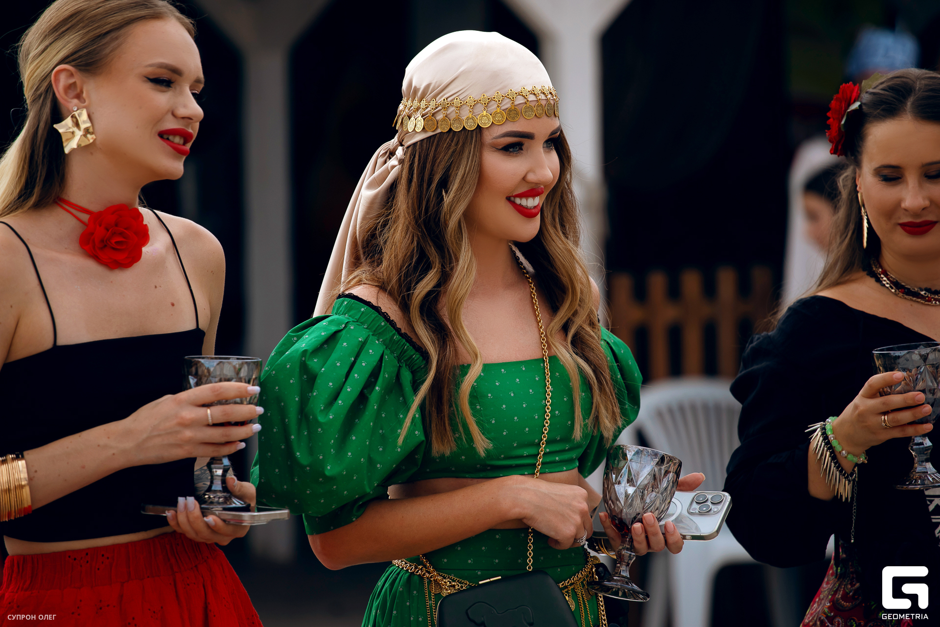 0N5A1226 копия.jpg