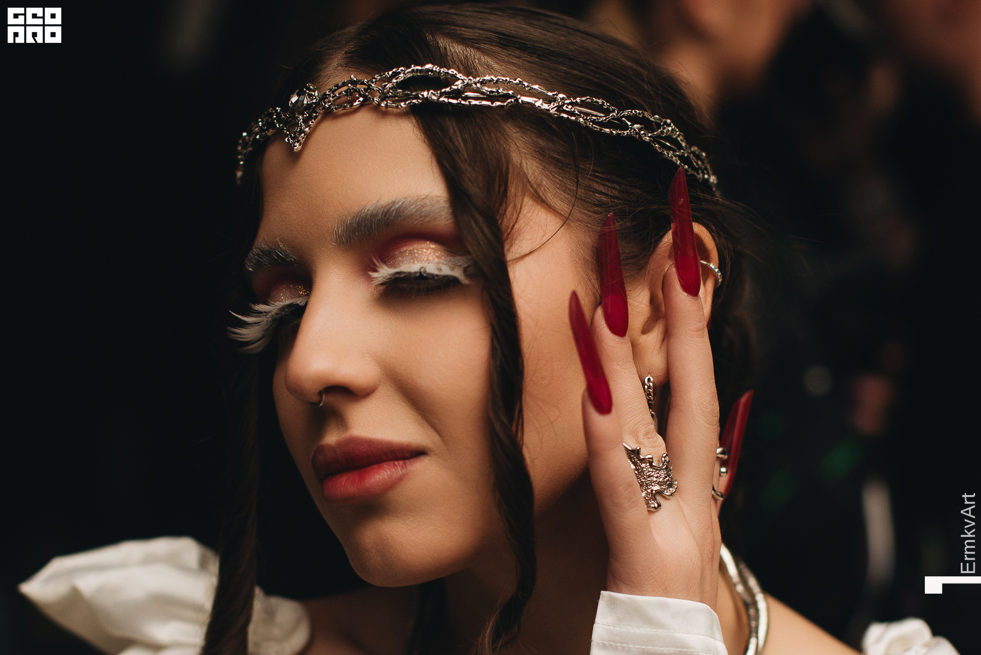 145 2022-10-01-023339_arseniyermakov.jpg