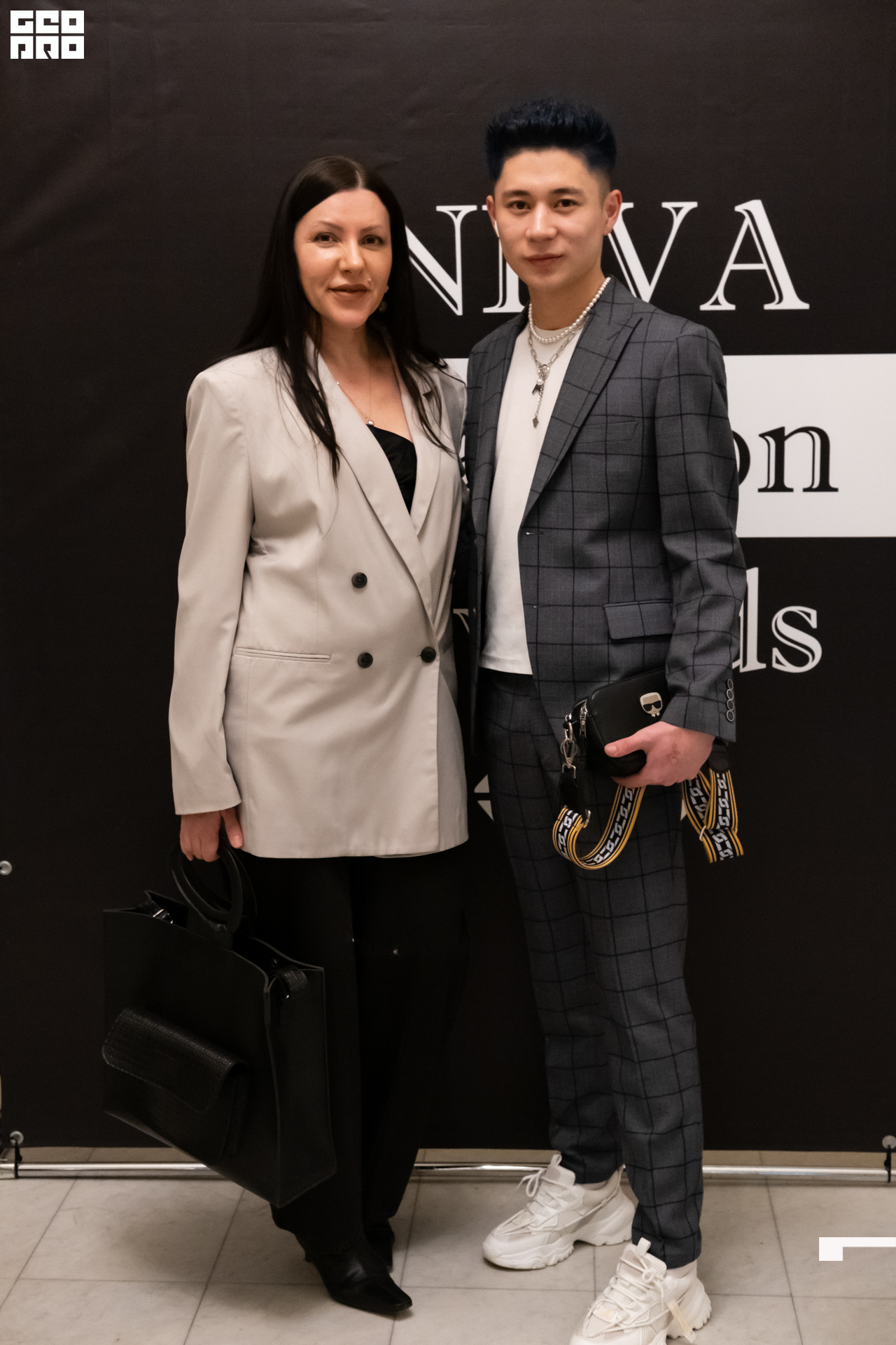 Нева_День 2-960.jpg