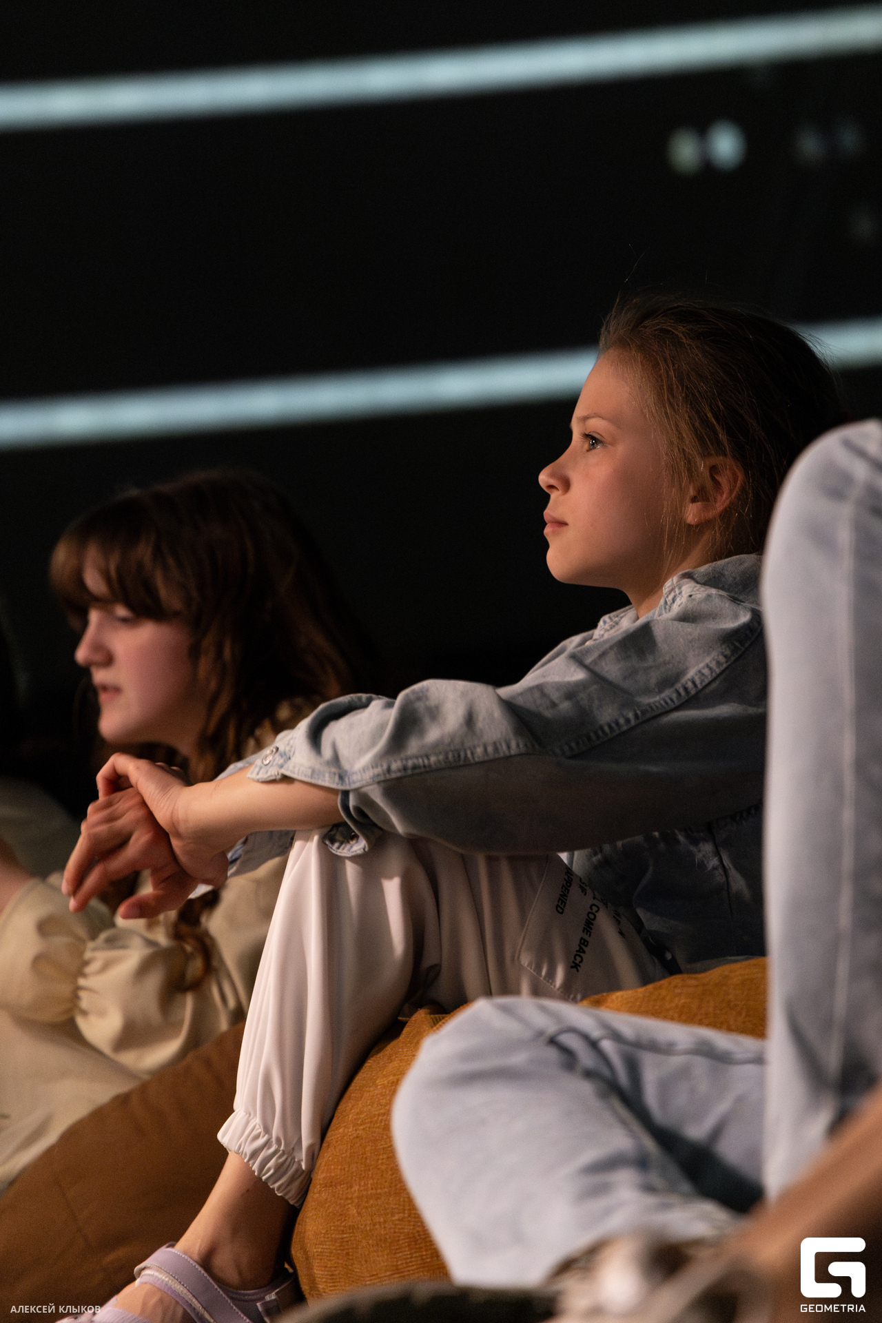 OTF_5593-Улучшено-Ум. шума.jpg