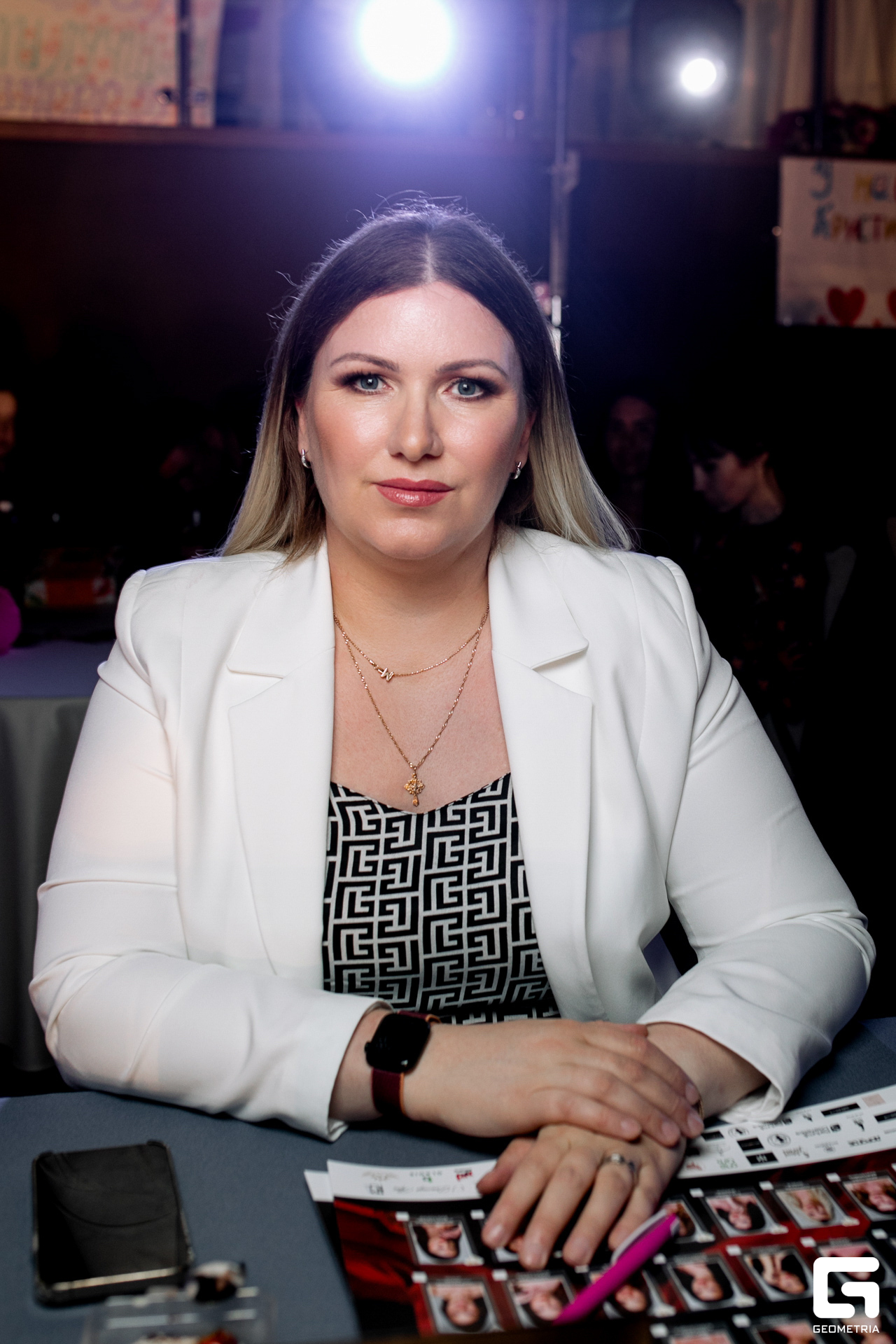 ты уникальная_0199.jpg