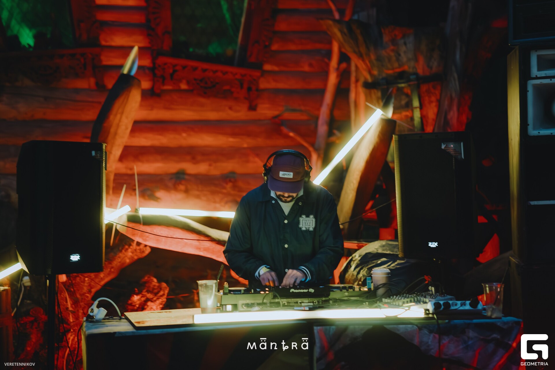 Veretennikov 00146_resized.jpg