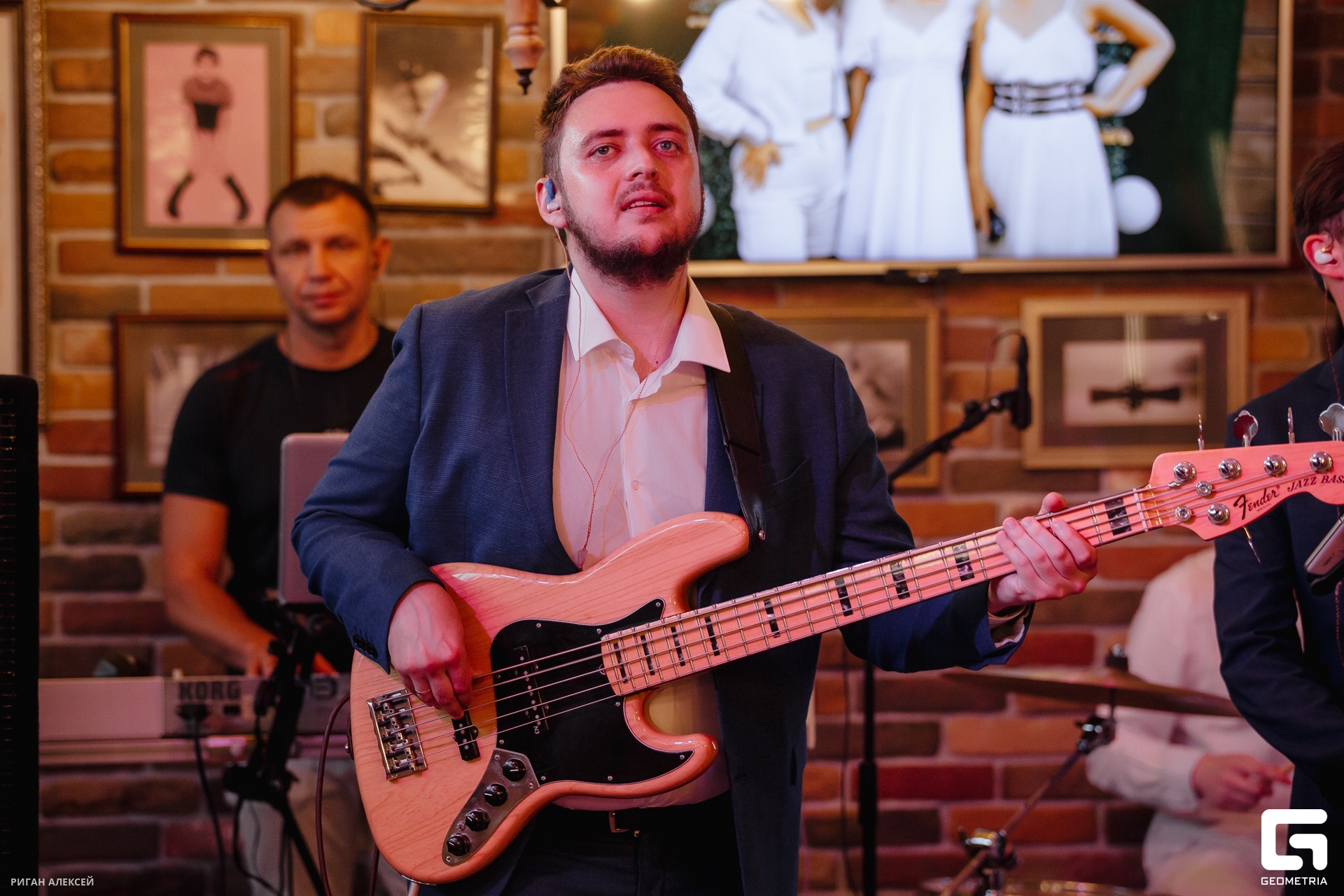 День рождения РК ПЯТОЕ КОЛЕСО 202300036.jpg