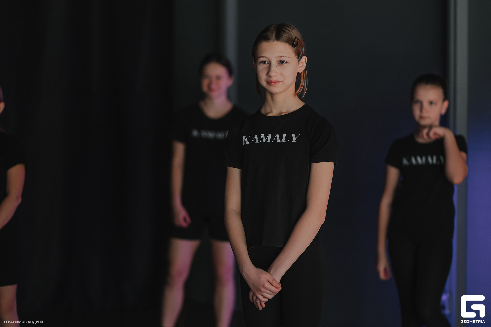 167 Kamaly 22. 02.jpg