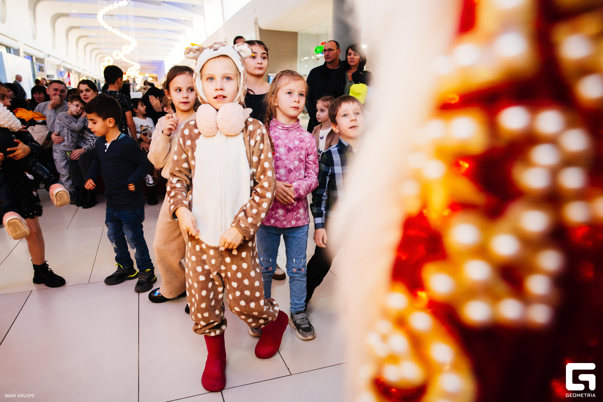 оз молл_0255.jpg