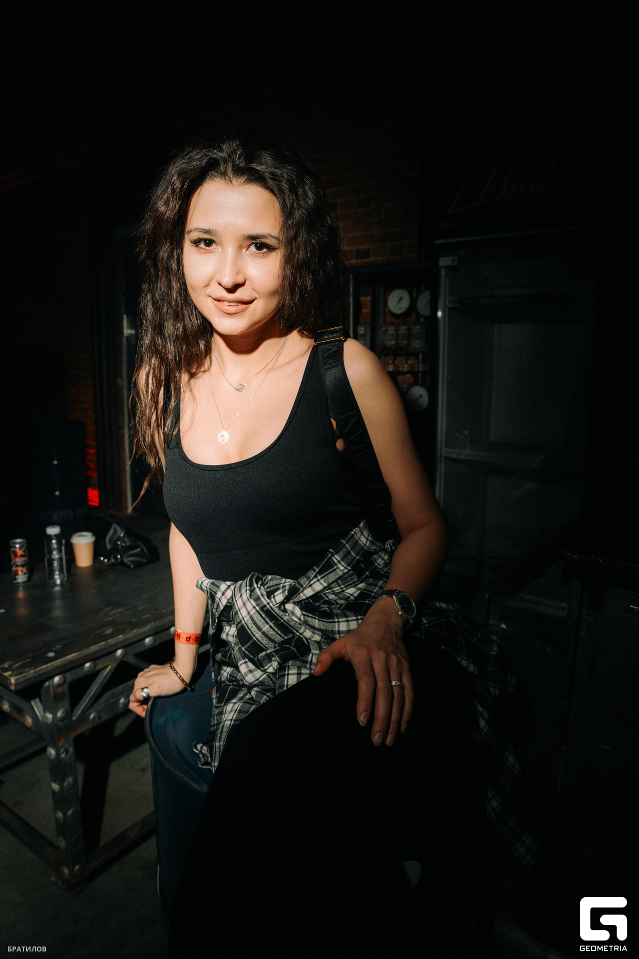 0015_09-03-24_10-14-01 - Bratilov.jpg