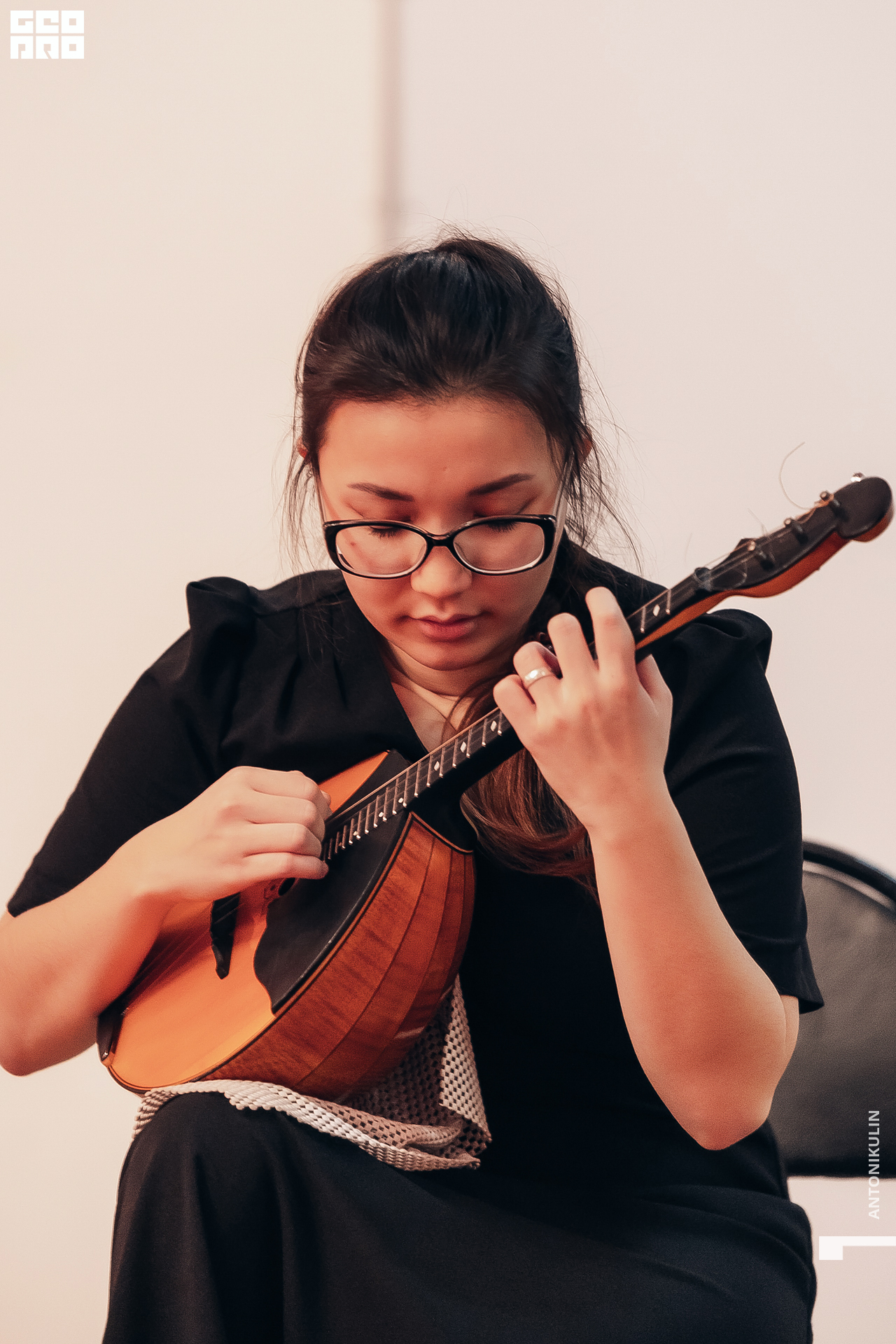 untitled shoot-1025.jpg