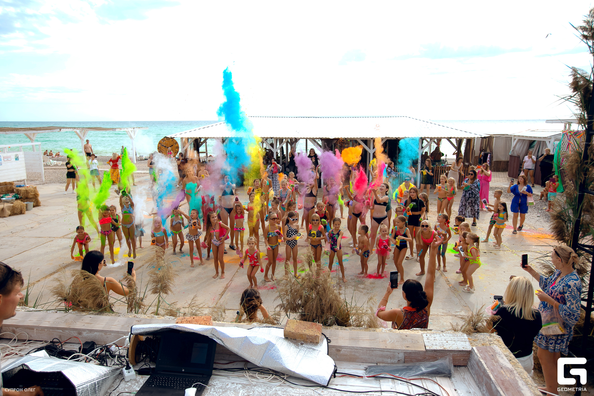 0N5A2662 копия.jpg