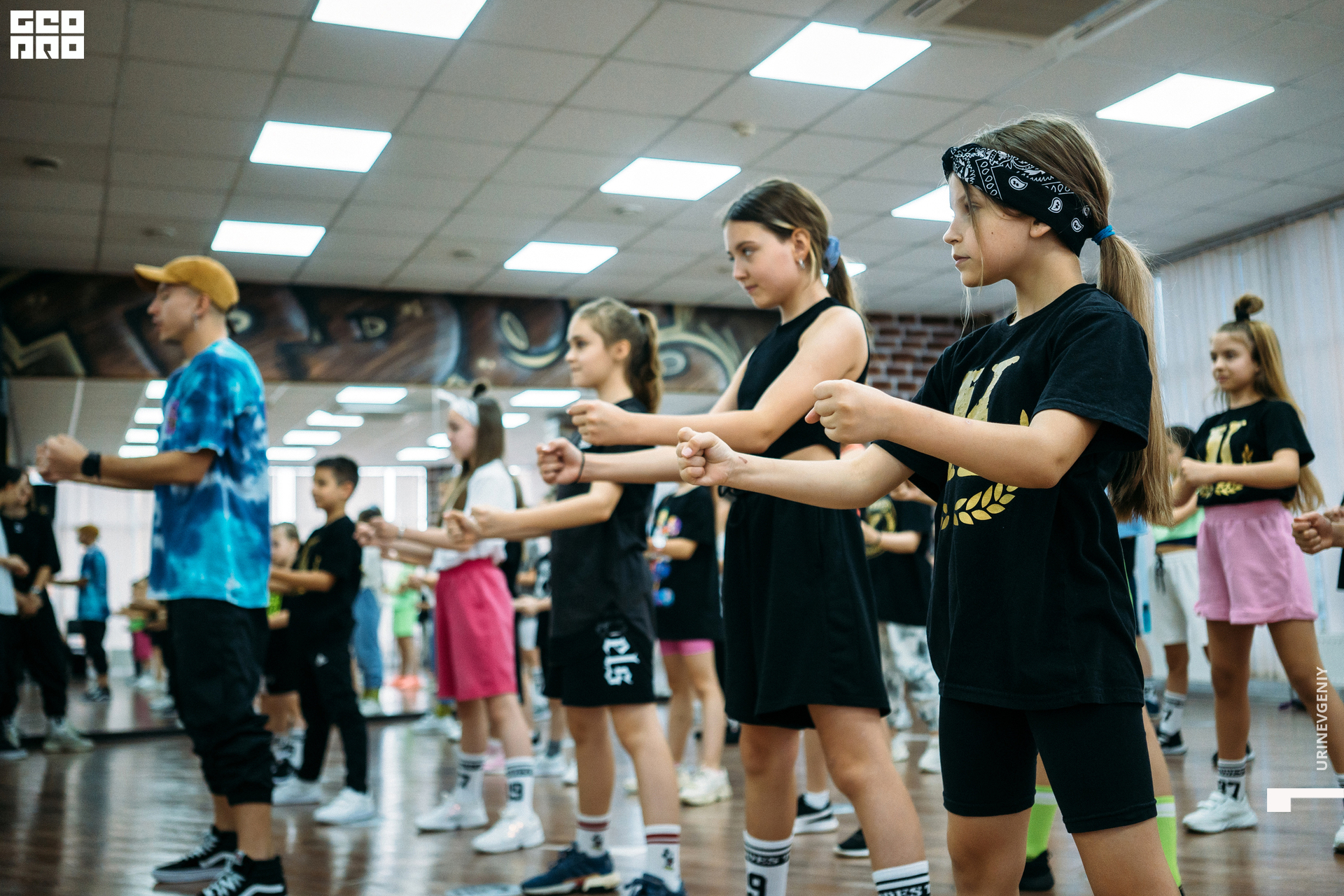 23.05.2021. Todes (14).jpg