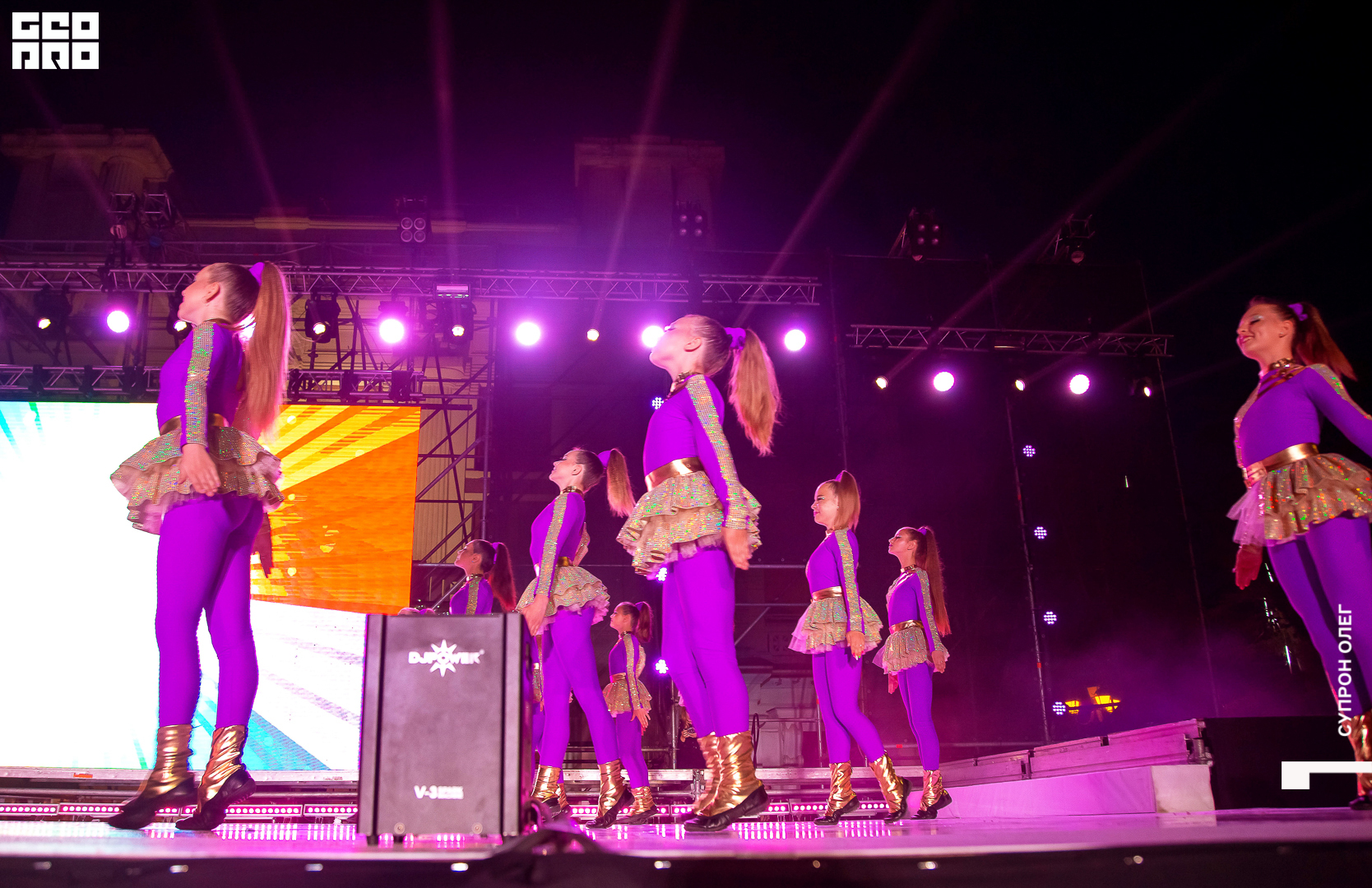 столица 2 готов-103.jpg