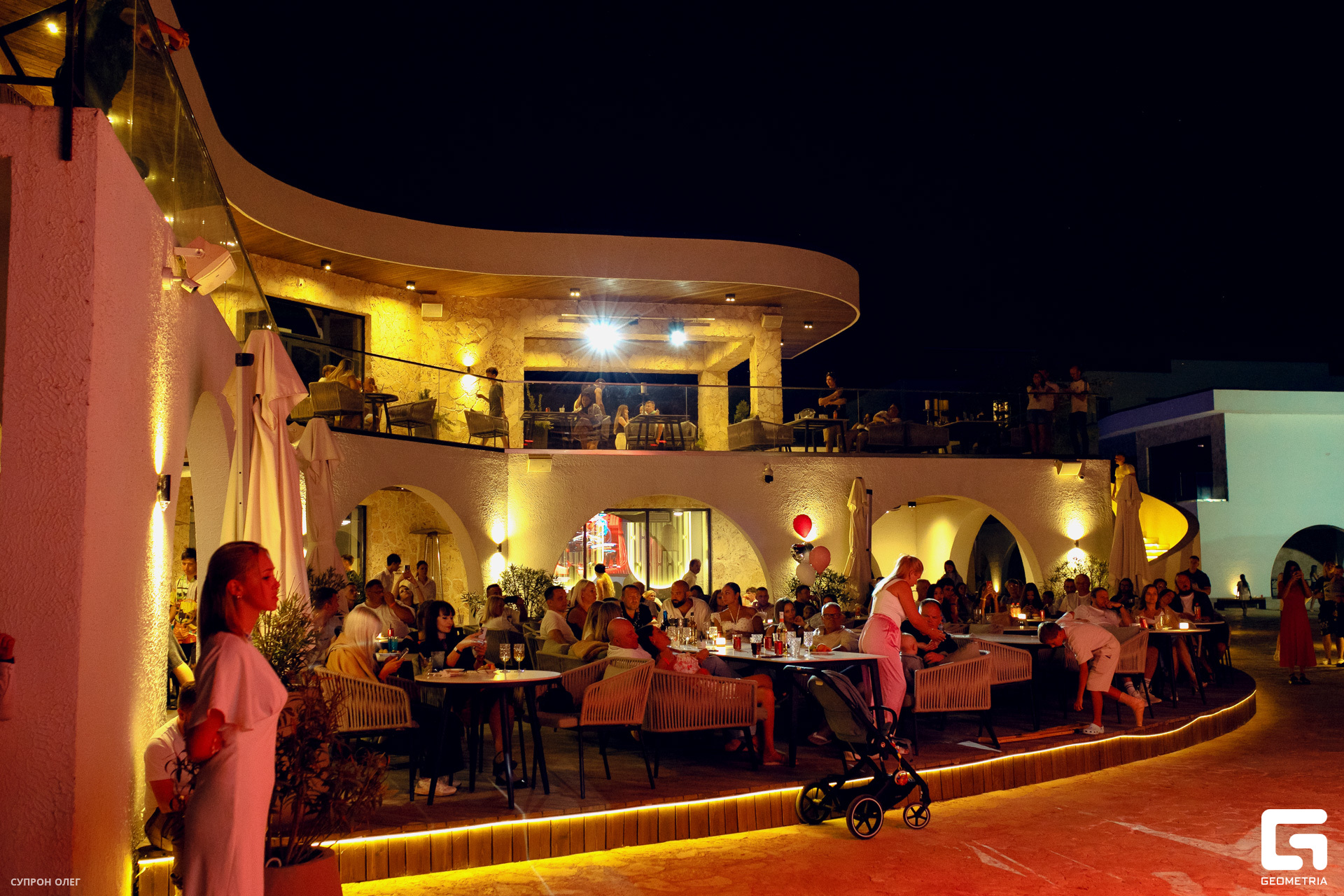 0N5A1585 копия.jpg