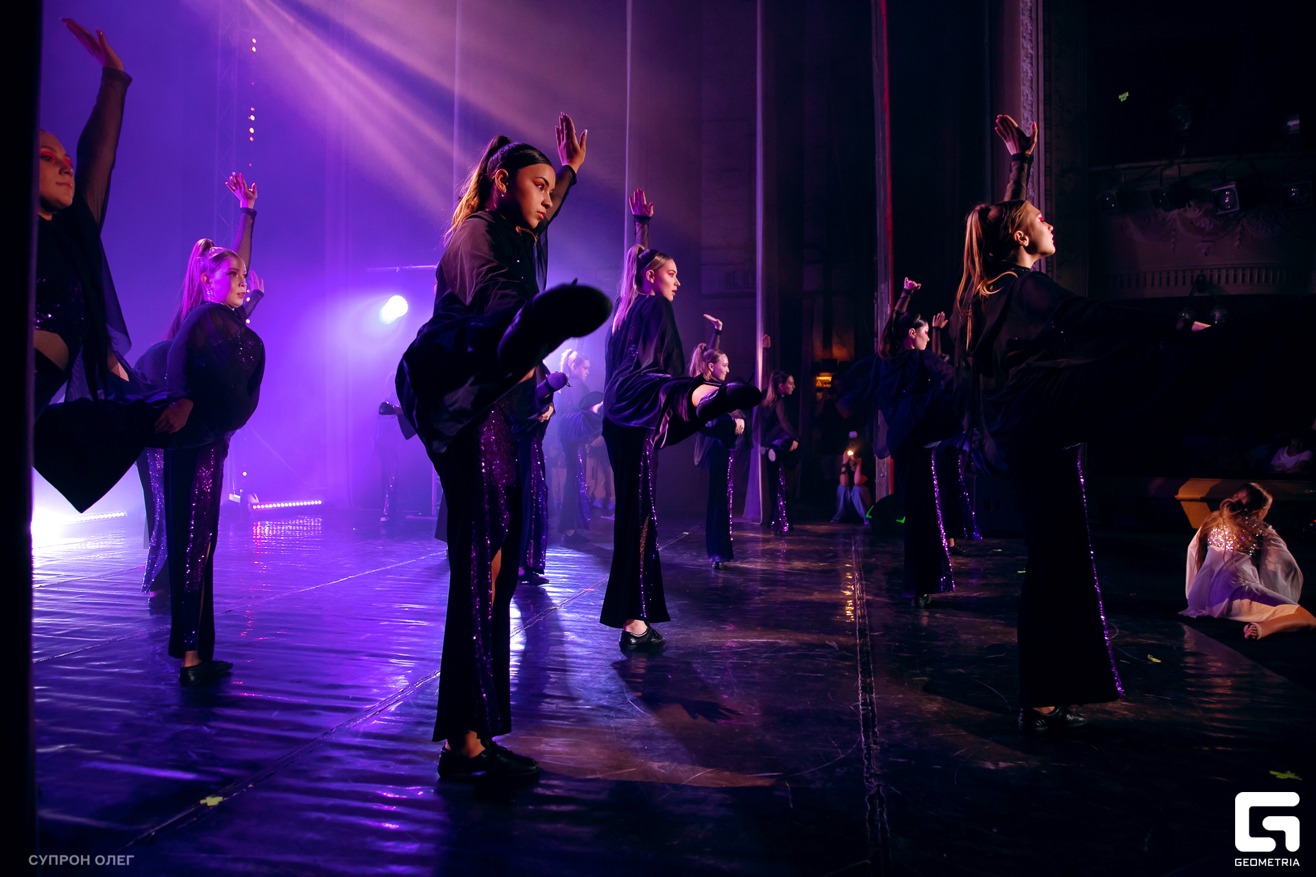 столица 1 (392).jpg