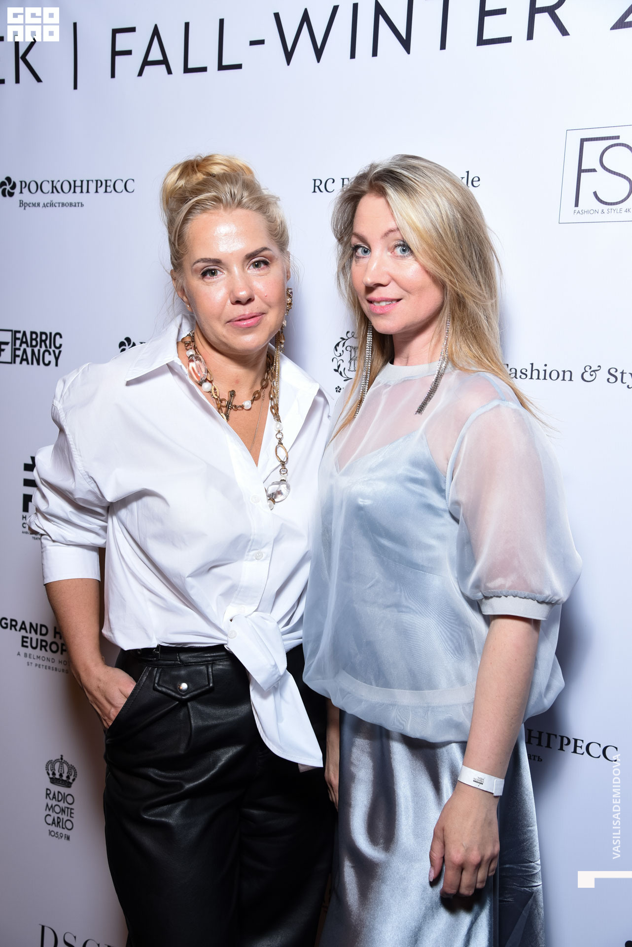 Неделя моды-0080.jpg