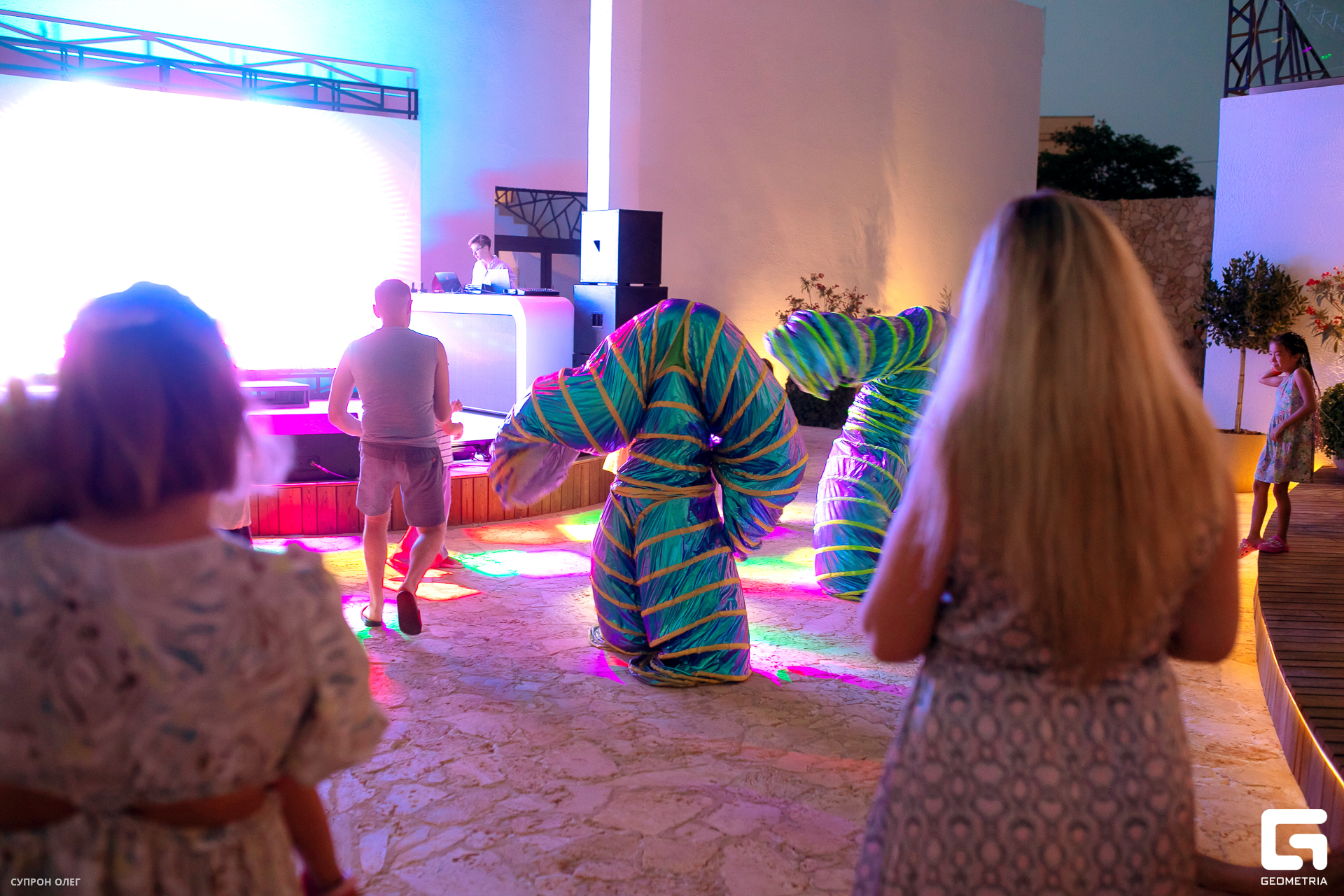 0N5A0482 копия.jpg