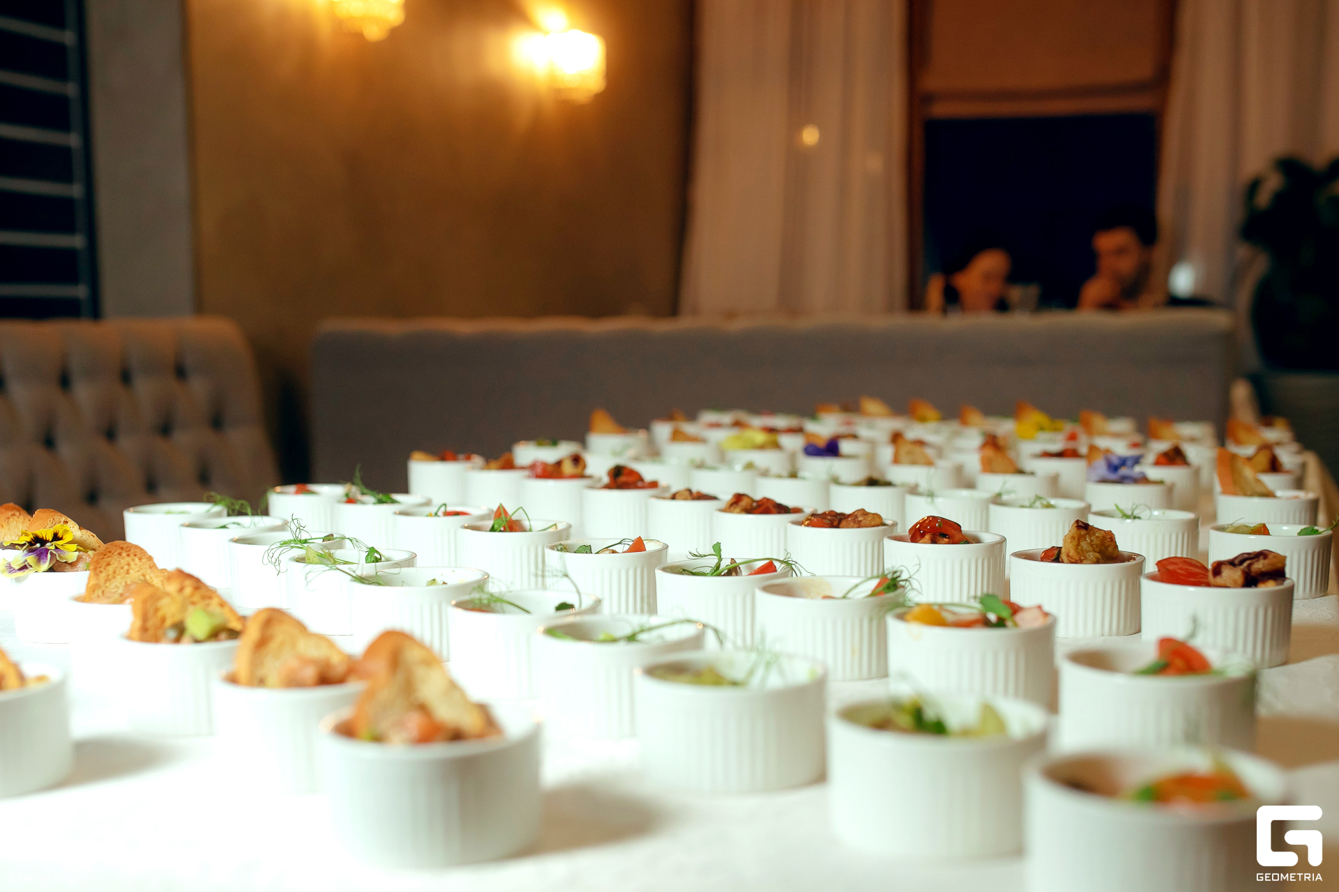 0N5A0123 копия.jpg