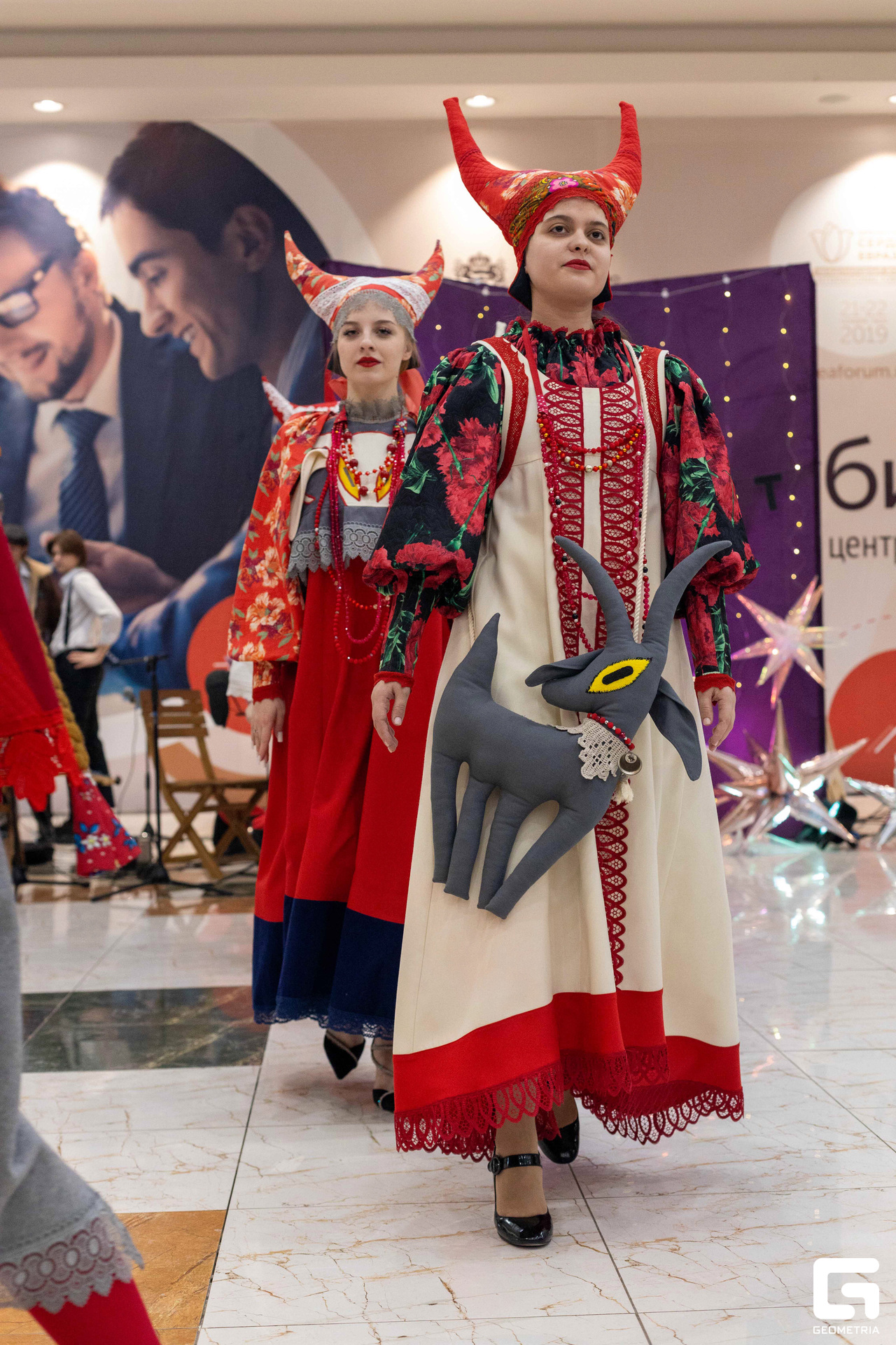 Форма маркет (16).jpg