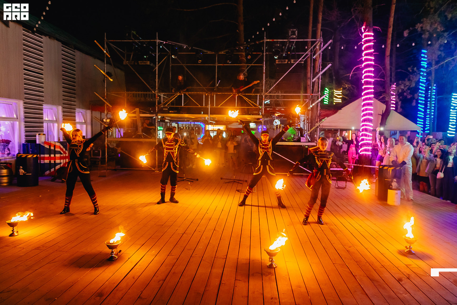 000 (320 из 621).JPG