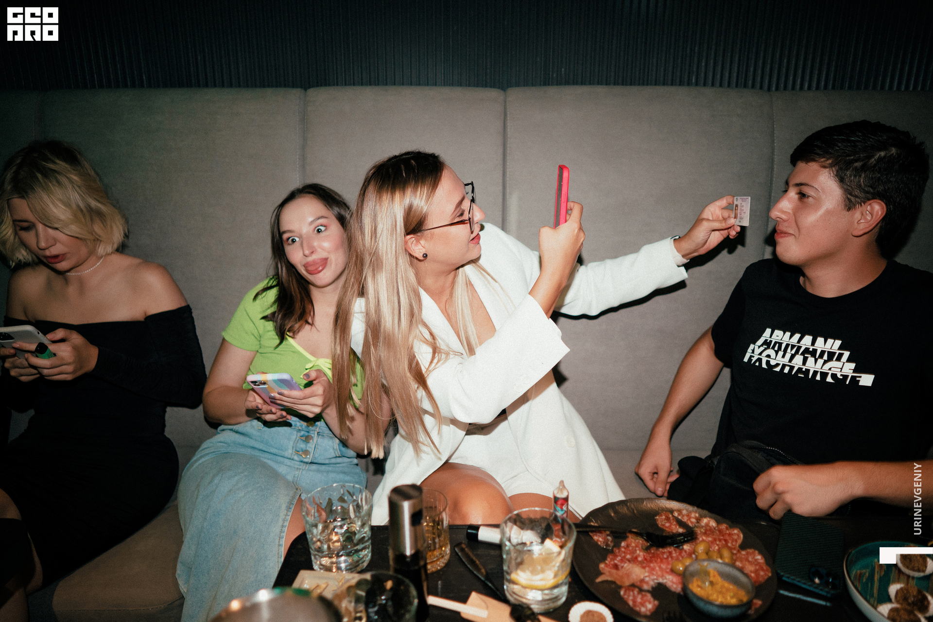 27.08.2021. Ambre (173).jpg