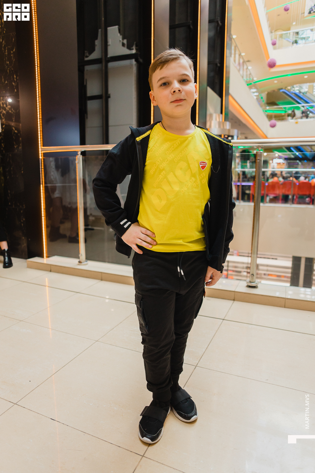 Показ Naomi Сити Молл 14.03.2021_222.jpg