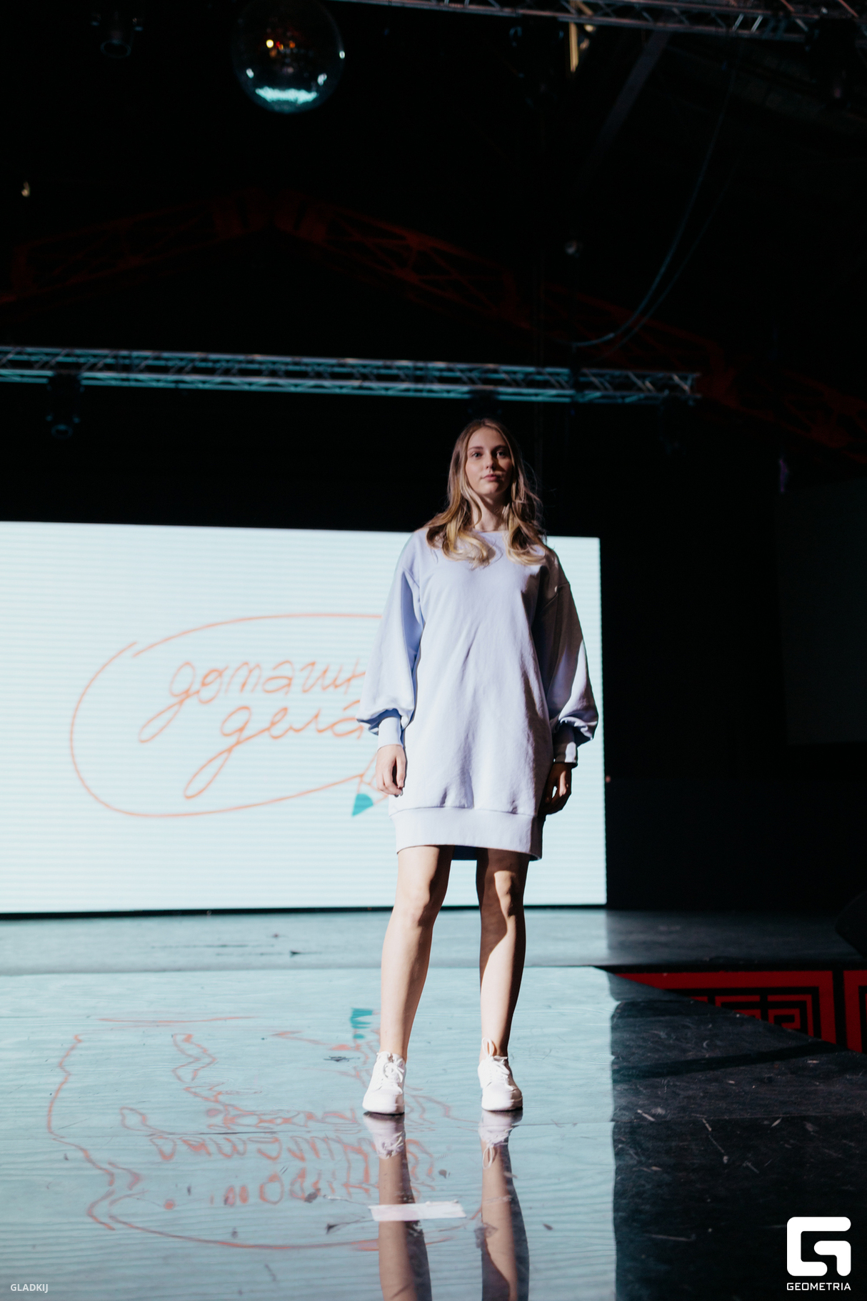 GEO KIDS FASHION DAY – часть 3 25
