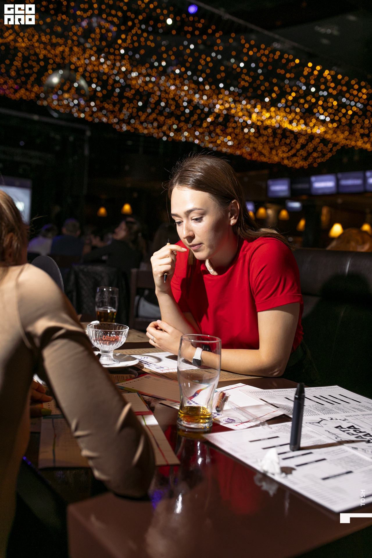 75сентября 10, 2022фотография.jpg