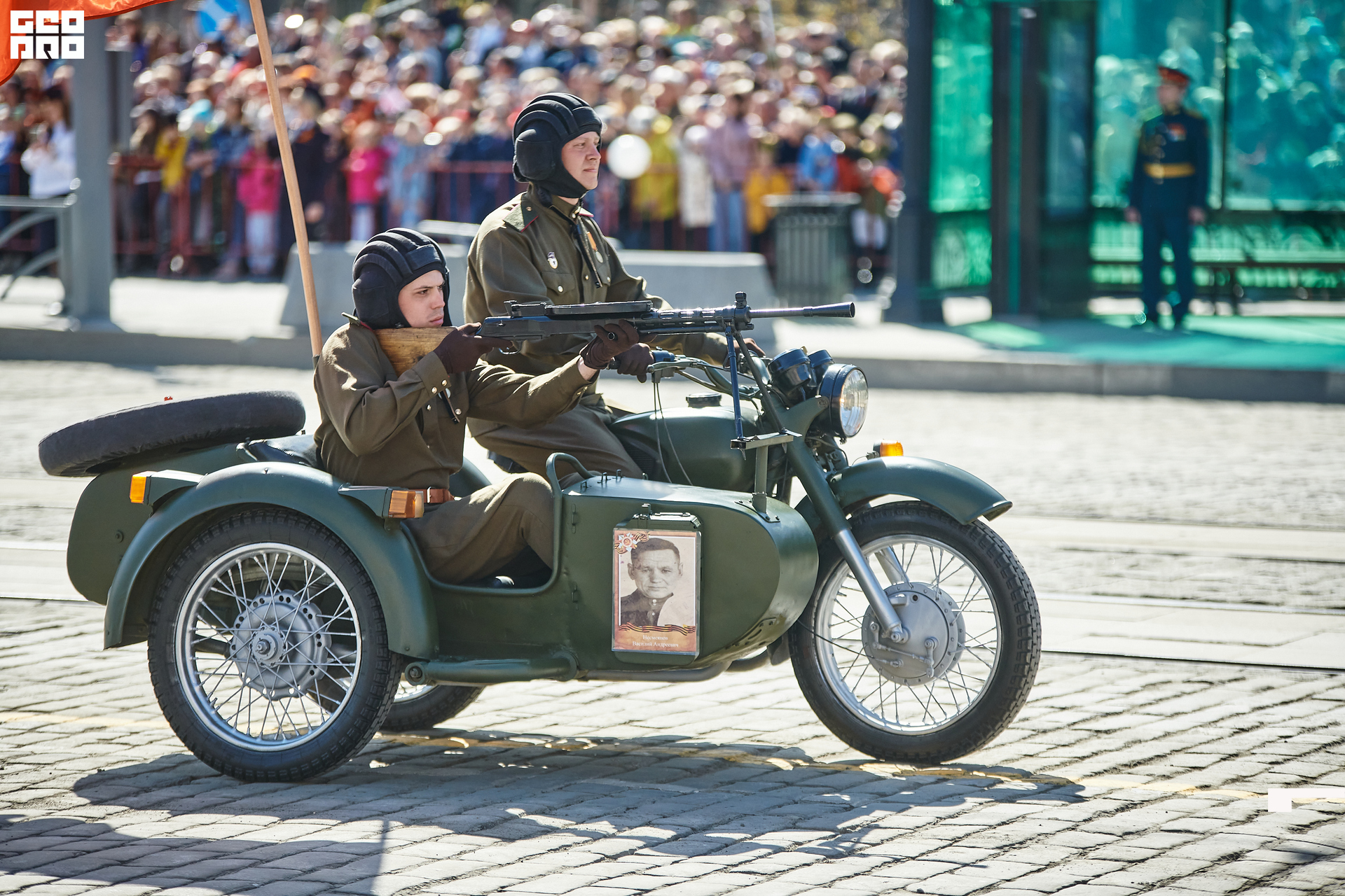 185_09-05-22_10-31 _Zhivotinsky.jpg