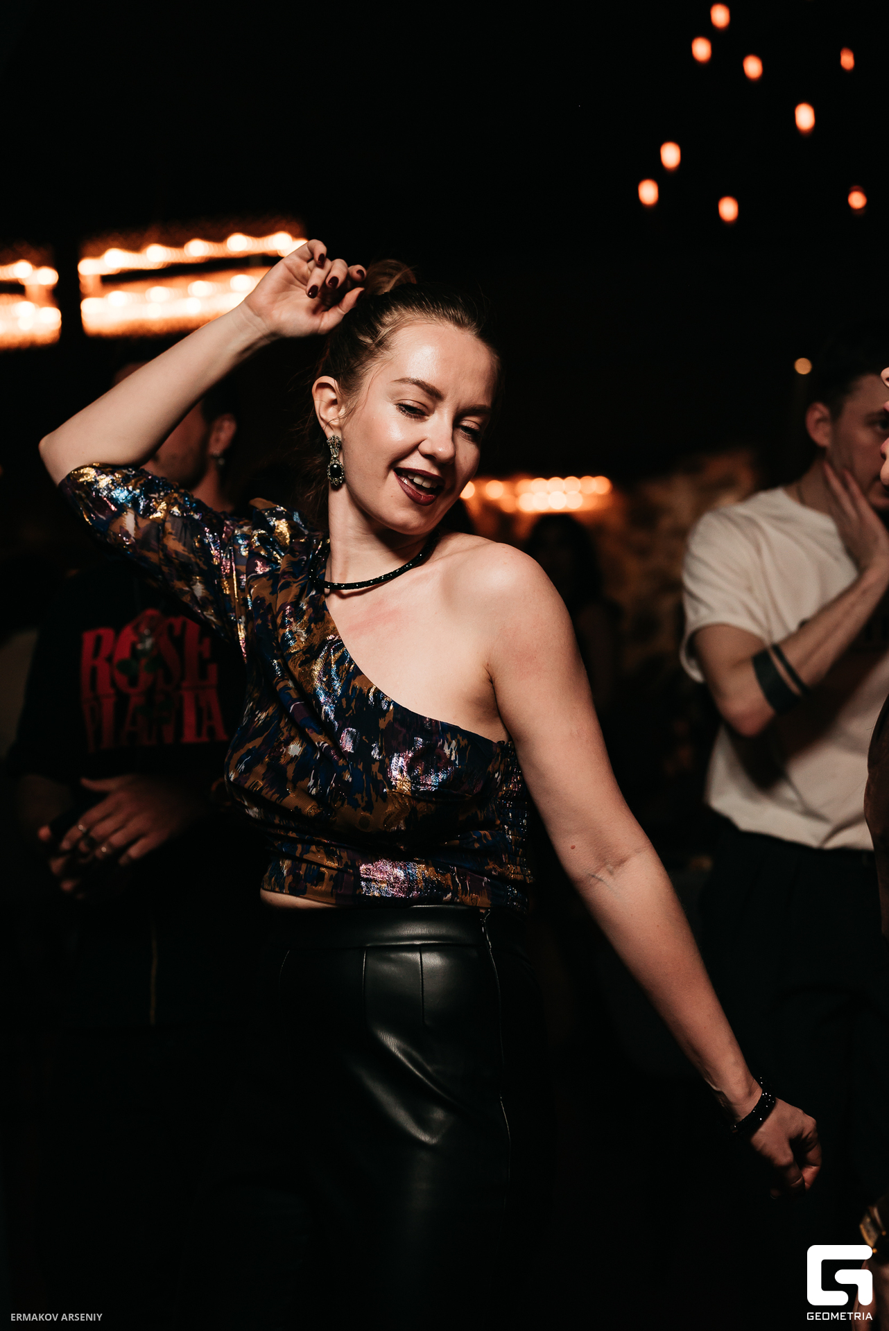 083 20240219 213302 ermakov.jpg