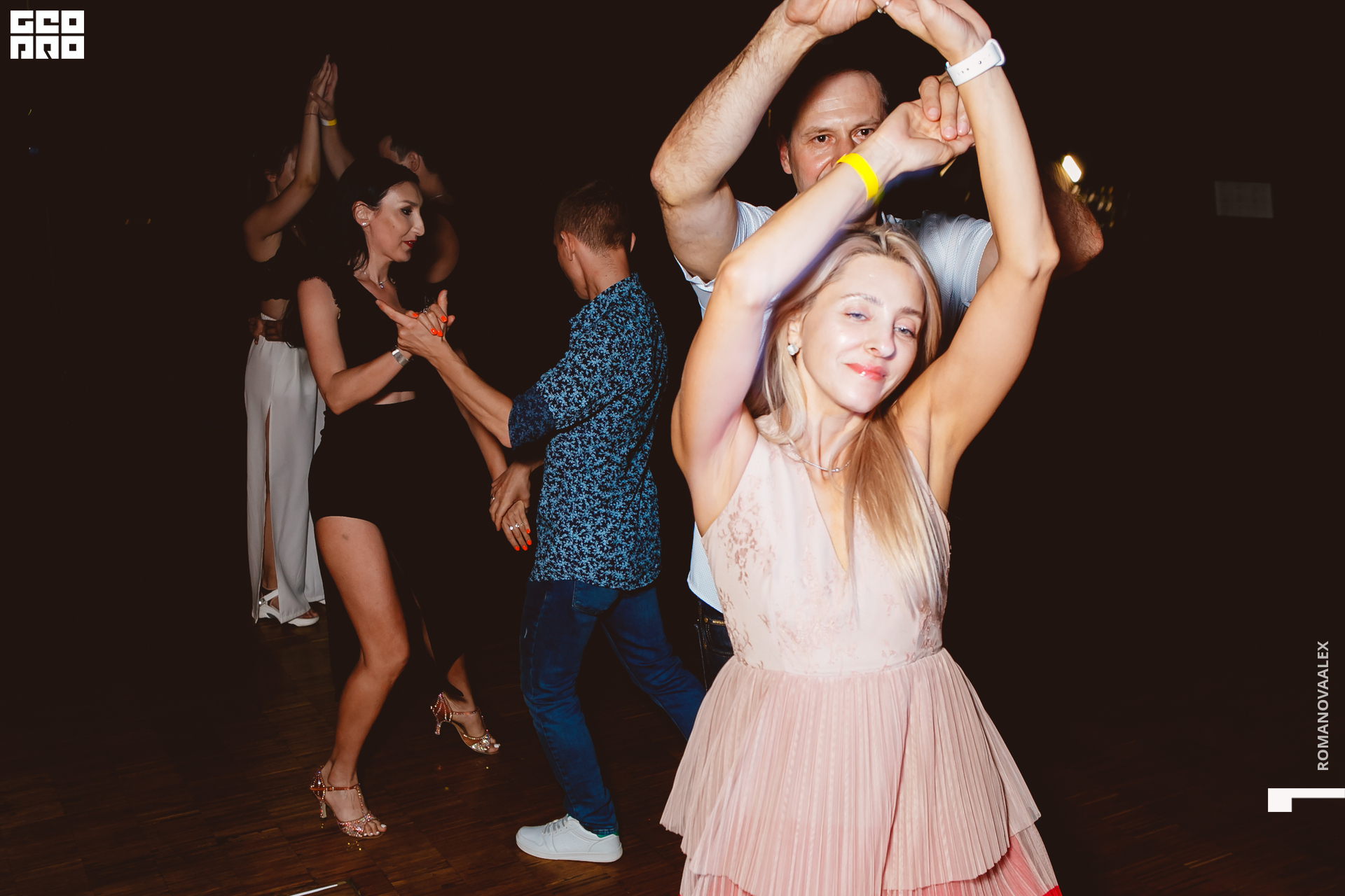 139  08072022  234636 .jpg