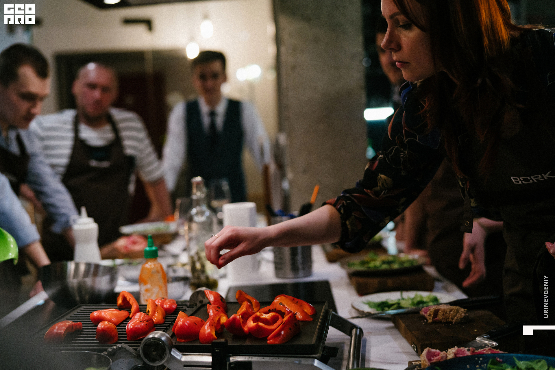 02.04.2022. Каре (46).jpg