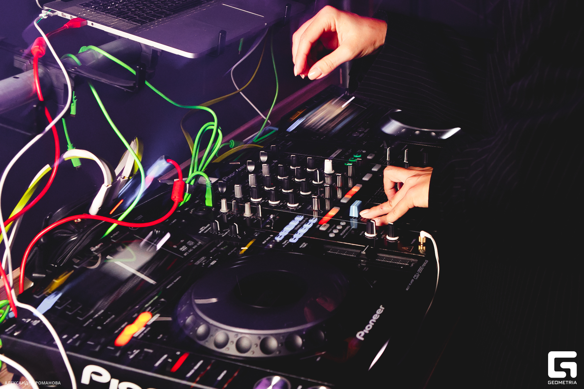 0021 2023-11-24 232221_Романова.jpg