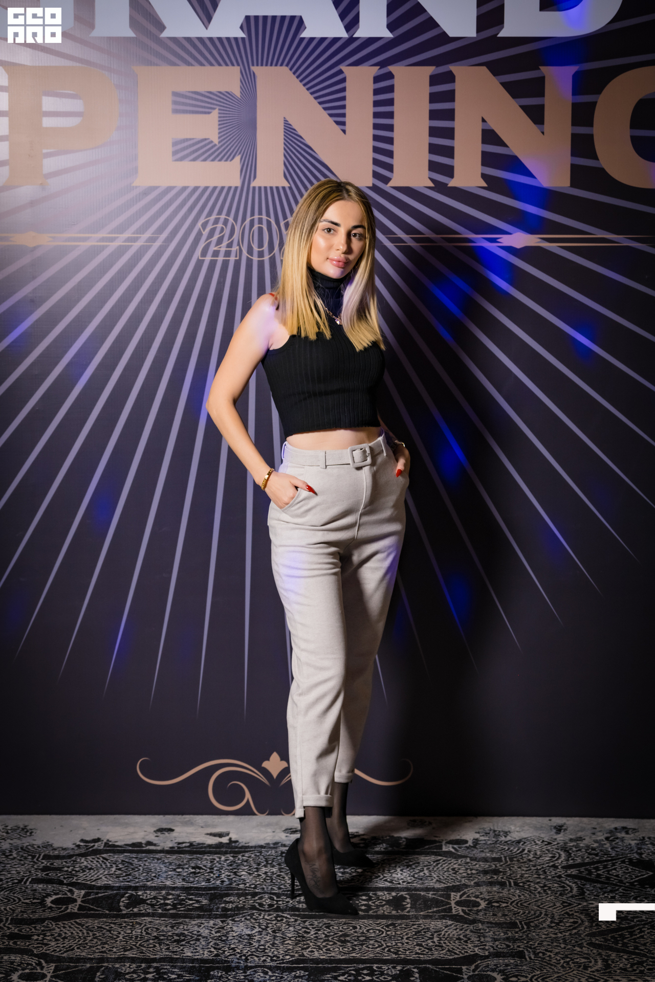 Нугманов Равшан-7252.jpg