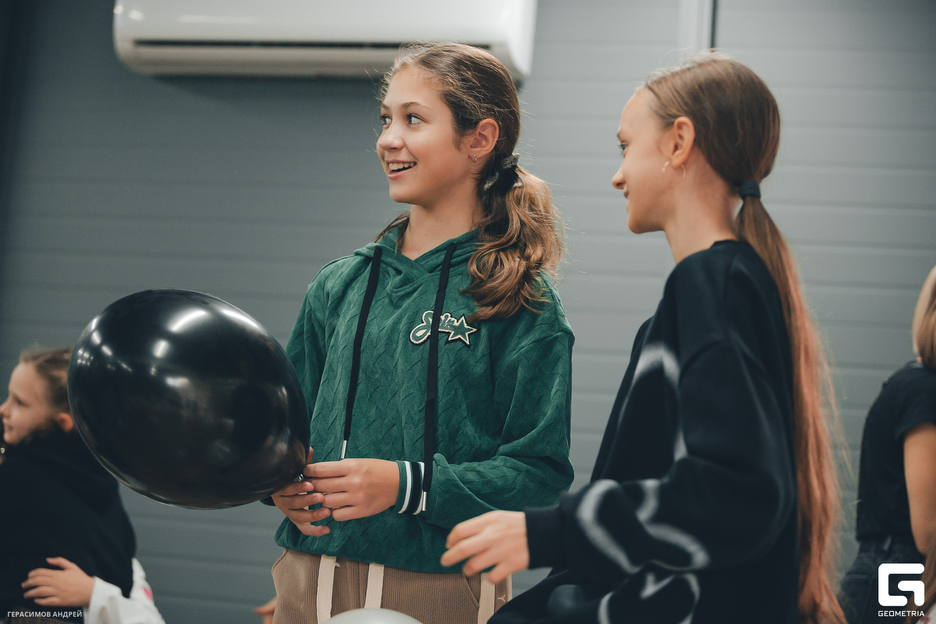 107 Kamaly 25.11.jpg