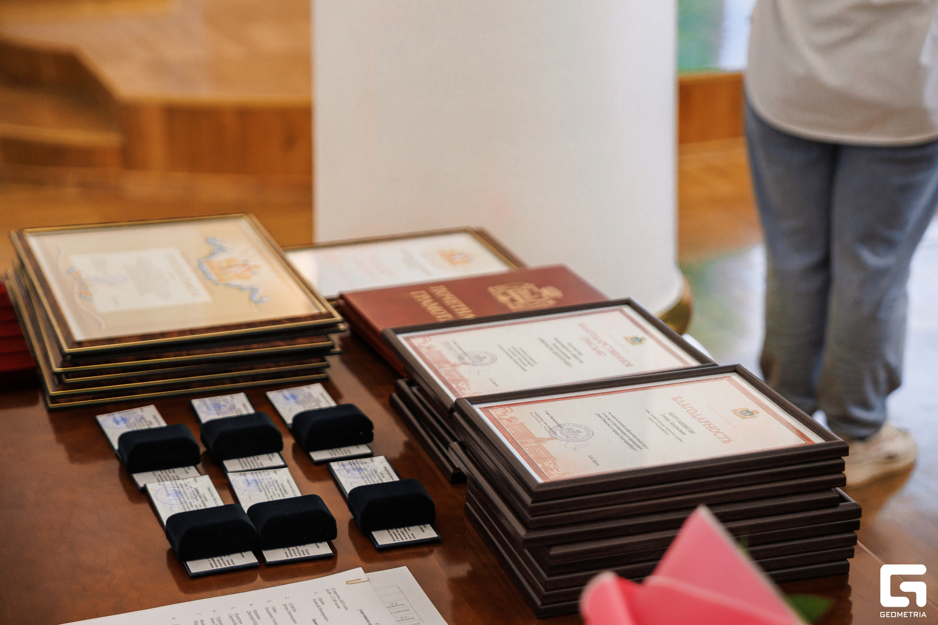 004 - 13_08_25 - 15_56_21 - Bratilov.jpg