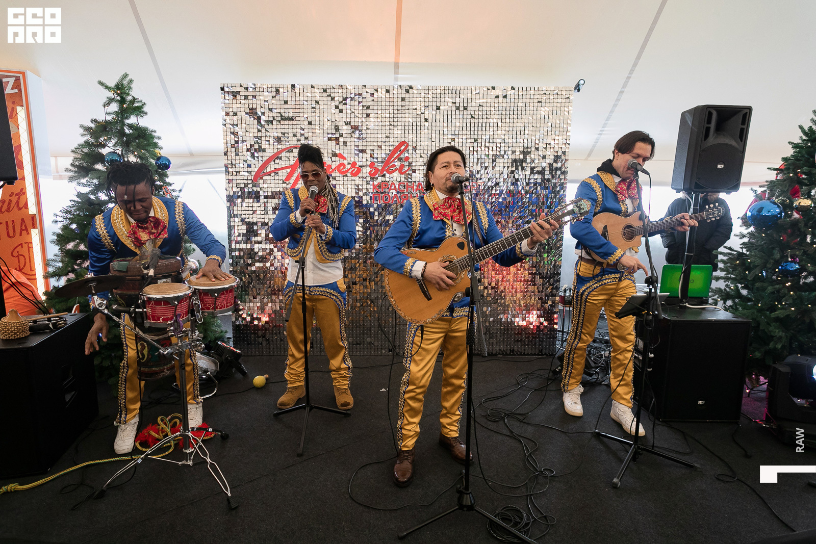 788A2109 копия.jpg