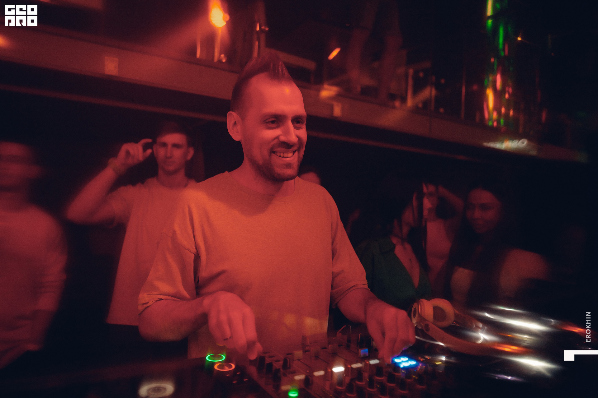 035 2021-05-30_01-59-09-035-EROKHIN.jpg