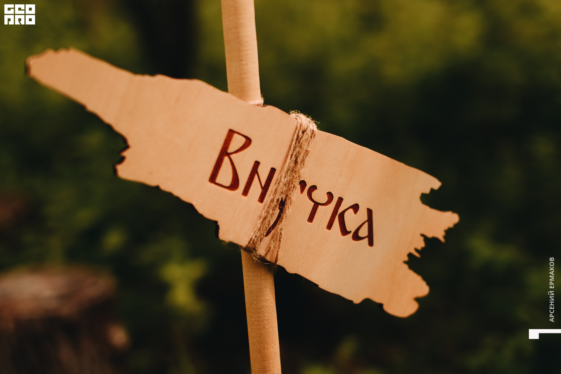 080 2022-06-11-140702_arseniyermakov.jpg