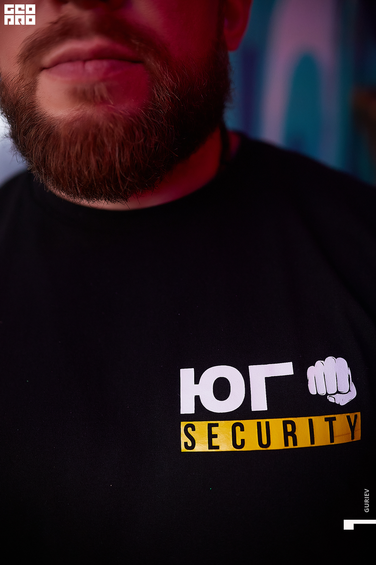 крайний егерь008.jpg