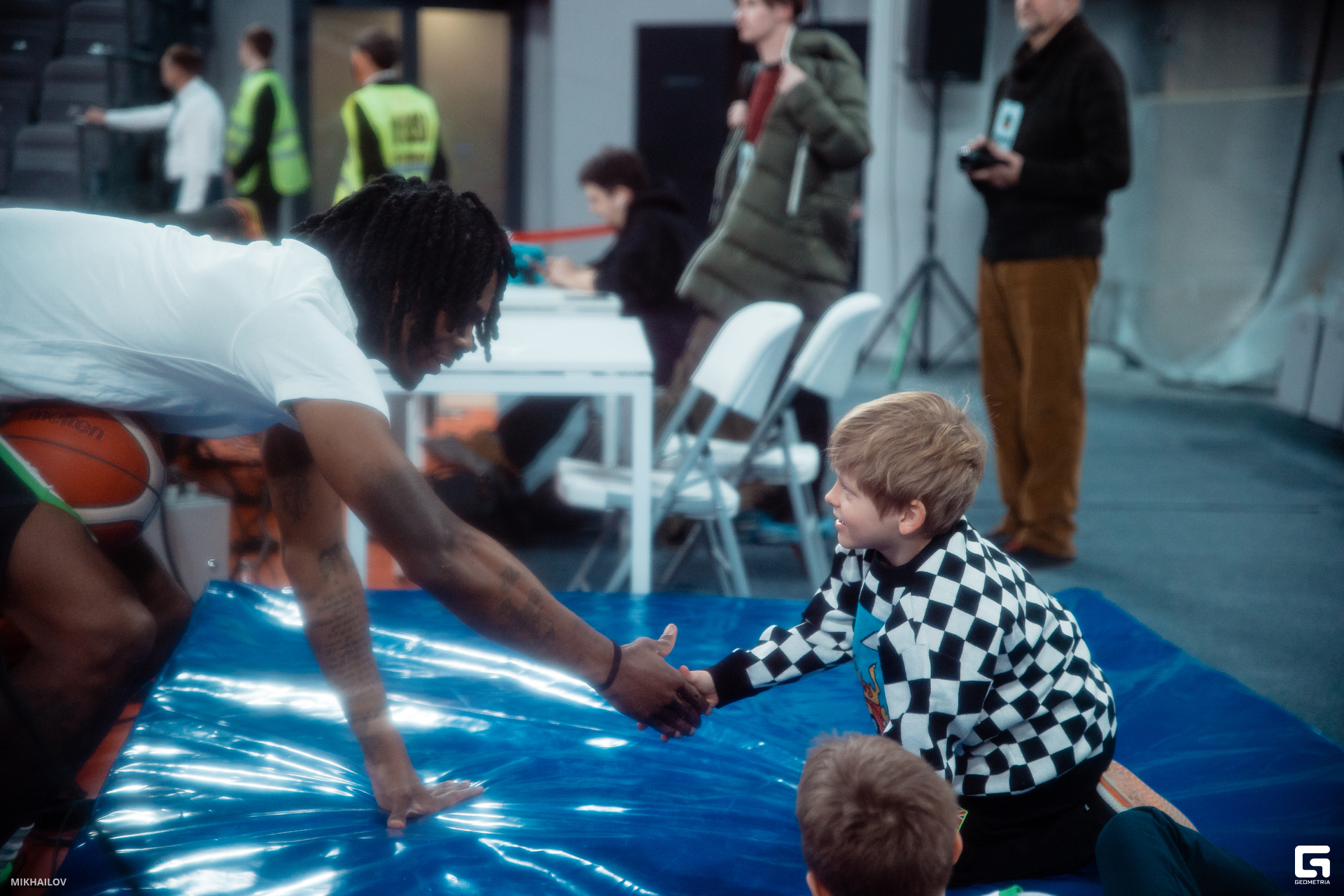 002-2301254621-Уралмаш - Михайлов.JPG