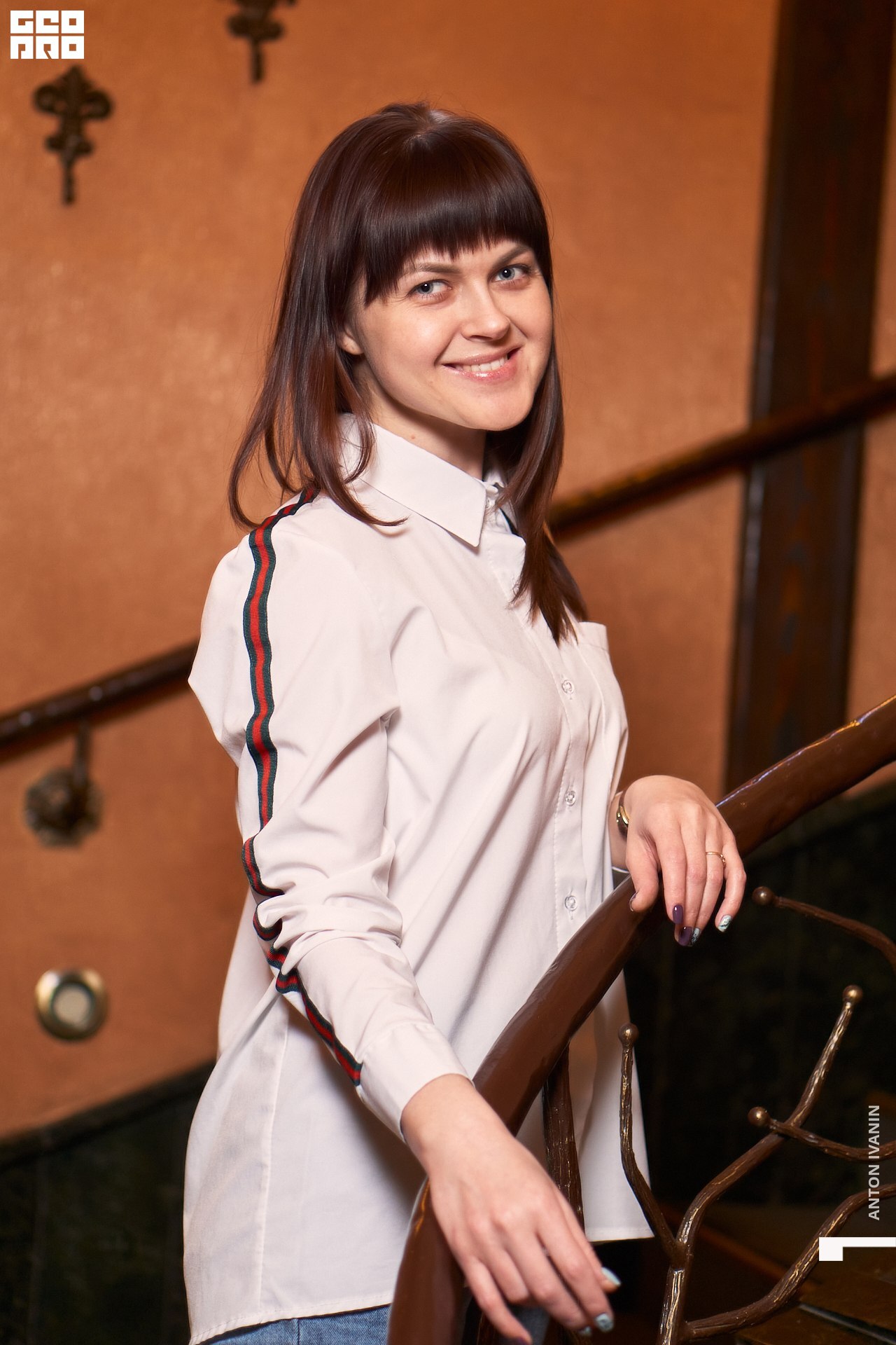 DSC06273 (Копировать).jpg