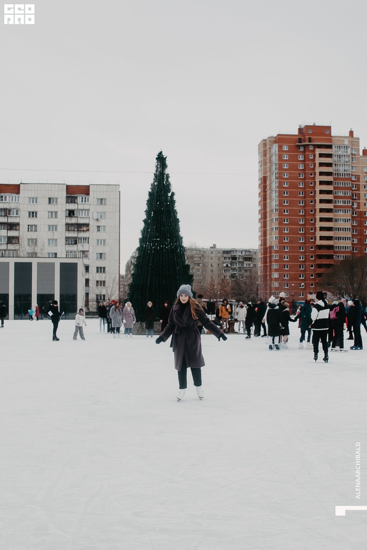 2021-11-27 14-00-42_alenaarchibald081.JPG